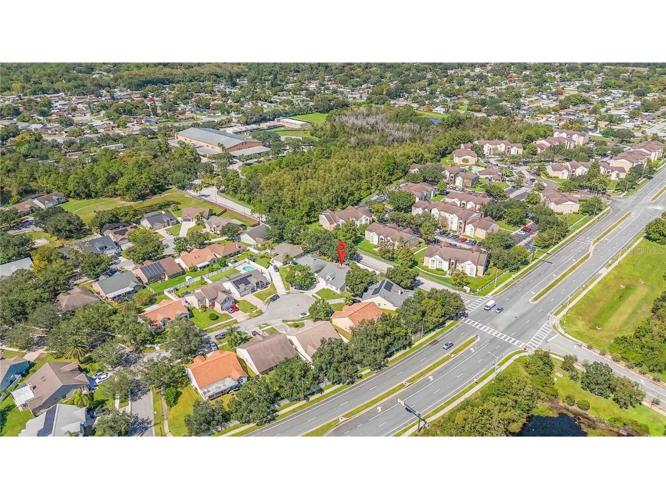 632 Herons Nest Court Orlando FL 32825 O6352466 image32