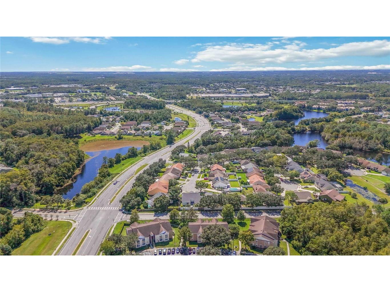 632 Herons Nest Court Orlando FL 32825 O6352466 image33