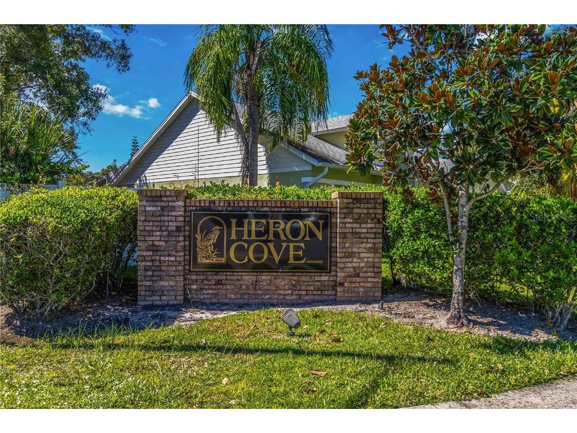 632 Herons Nest Court Orlando FL 32825 O6352466 image34