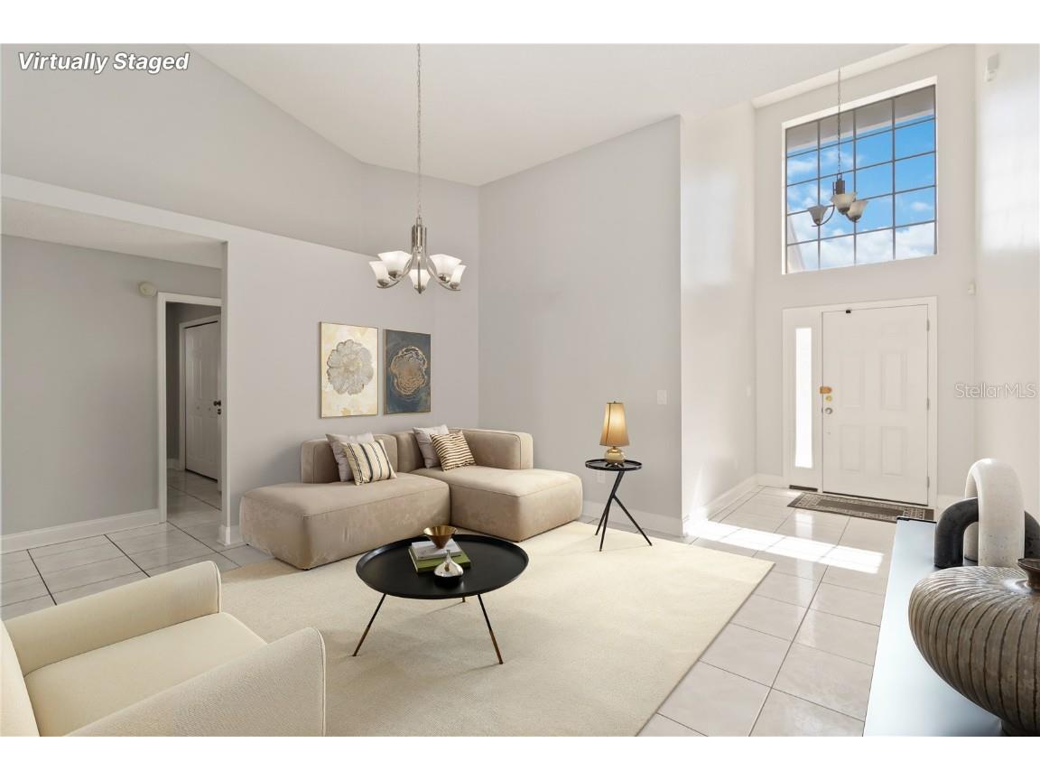 632 Herons Nest Court Orlando FL 32825 O6352466 image4