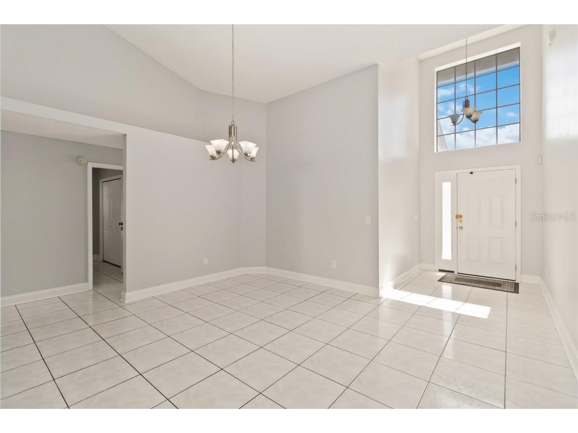 632 Herons Nest Court Orlando FL 32825 O6352466 image5