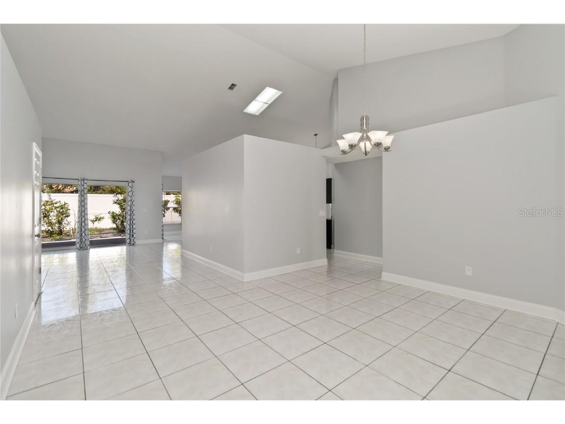 632 Herons Nest Court Orlando FL 32825 O6352466 image6