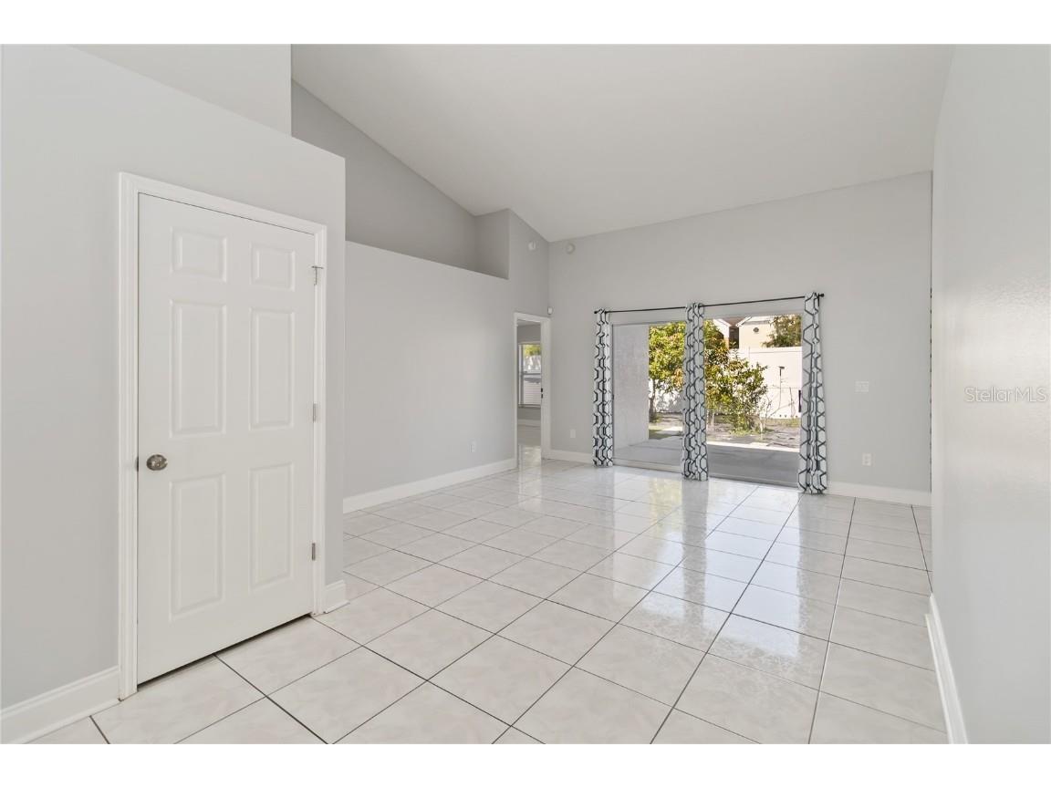 632 Herons Nest Court Orlando FL 32825 O6352466 image7