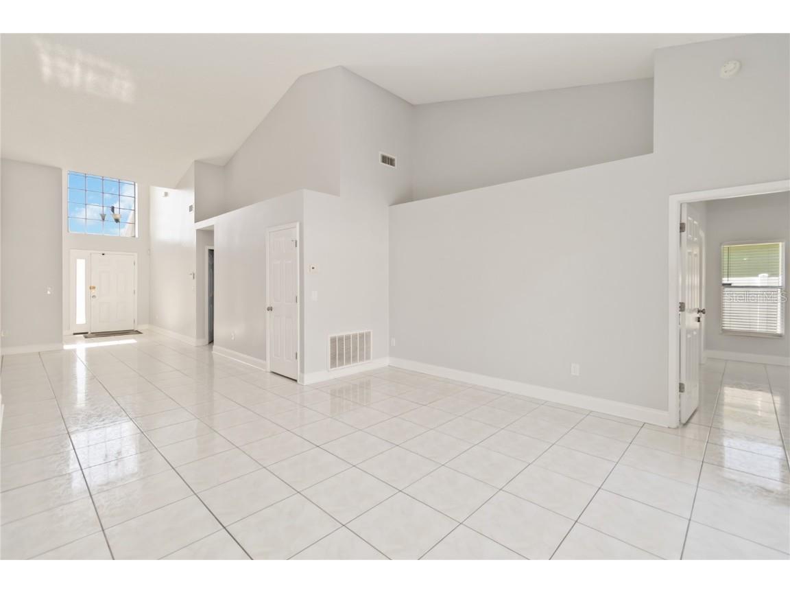 632 Herons Nest Court Orlando FL 32825 O6352466 image8