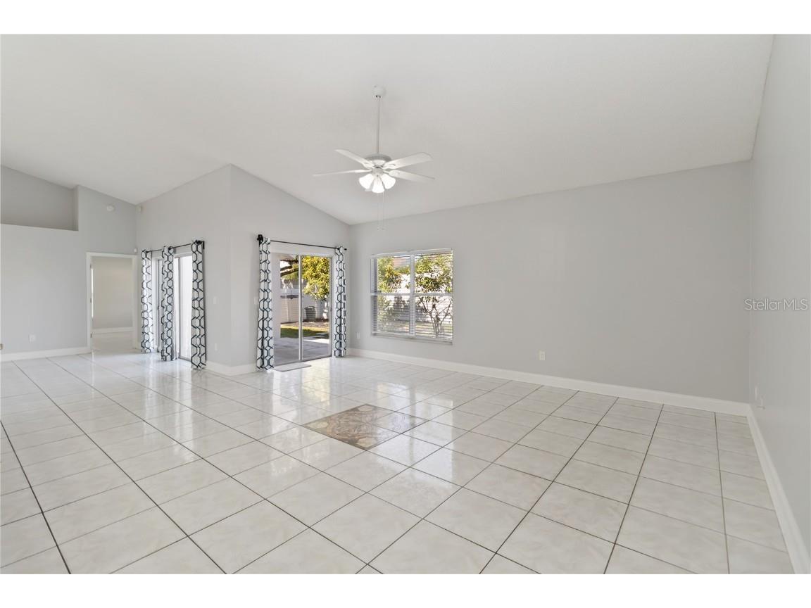 632 Herons Nest Court Orlando FL 32825 O6352466 image9