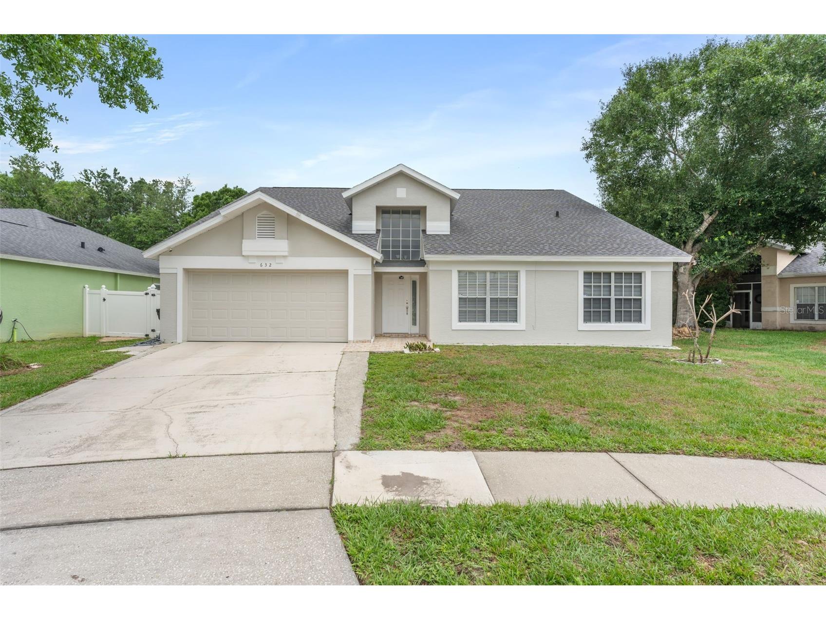 632 Herons Nest Court Orlando FL 32825 O6406271 image1