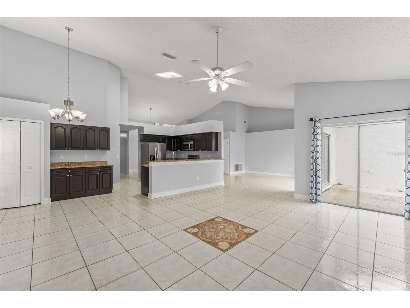 632 Herons Nest Court Orlando FL 32825 O6406271 image10