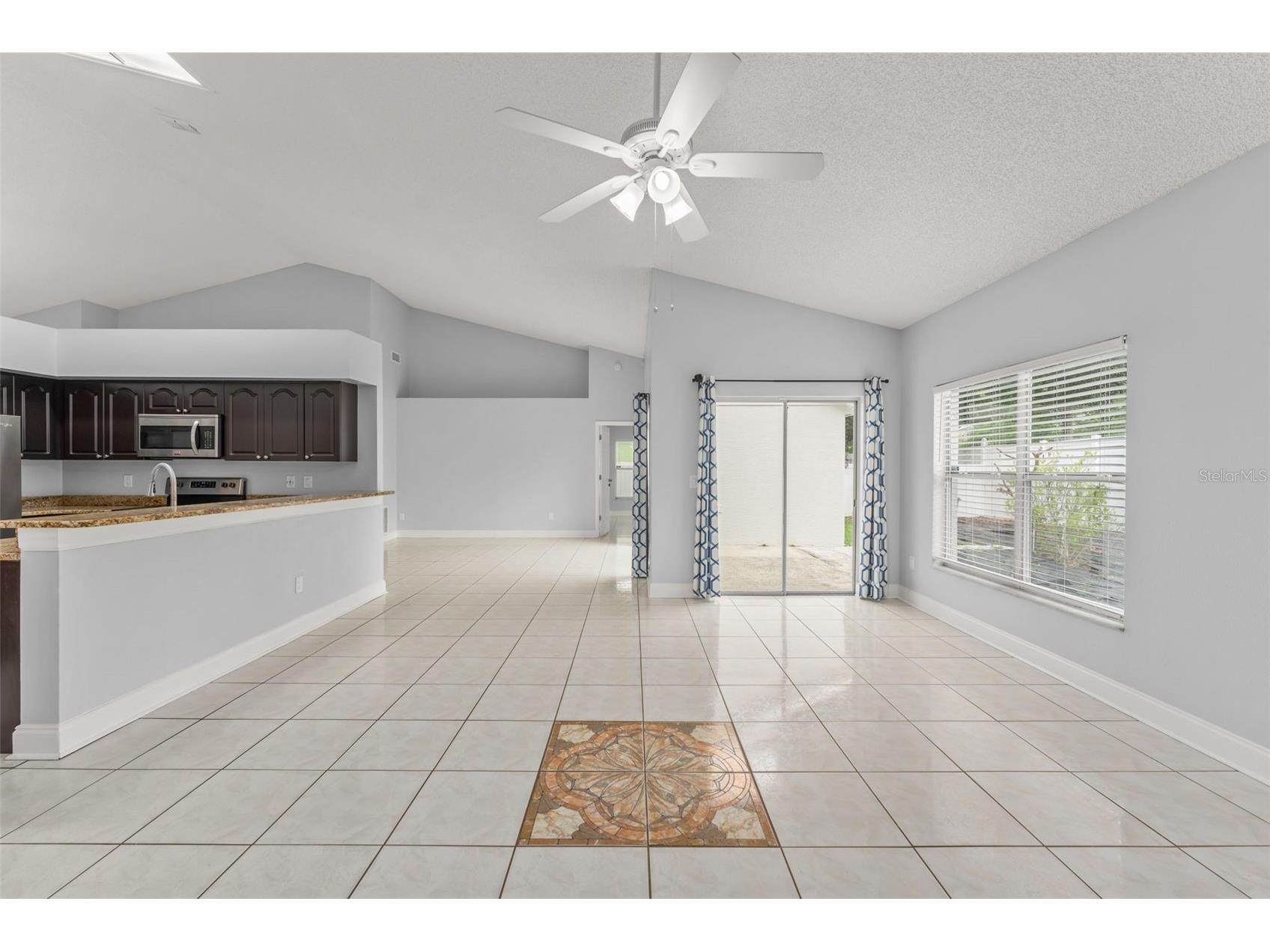 632 Herons Nest Court Orlando FL 32825 O6406271 image11