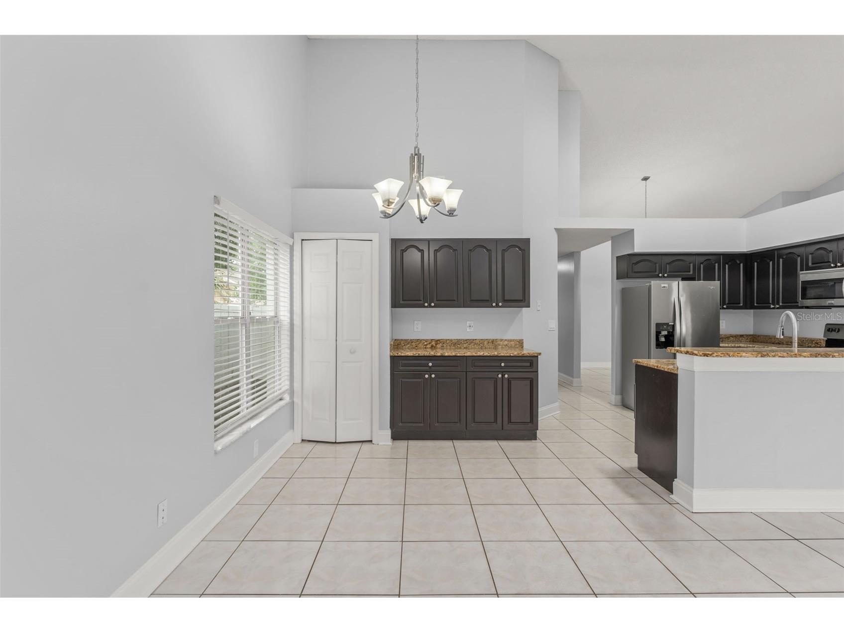 632 Herons Nest Court Orlando FL 32825 O6406271 image12