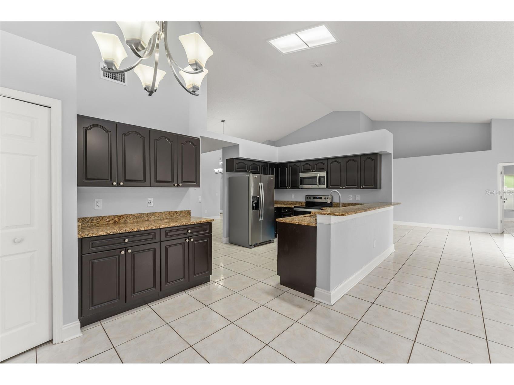 632 Herons Nest Court Orlando FL 32825 O6406271 image13