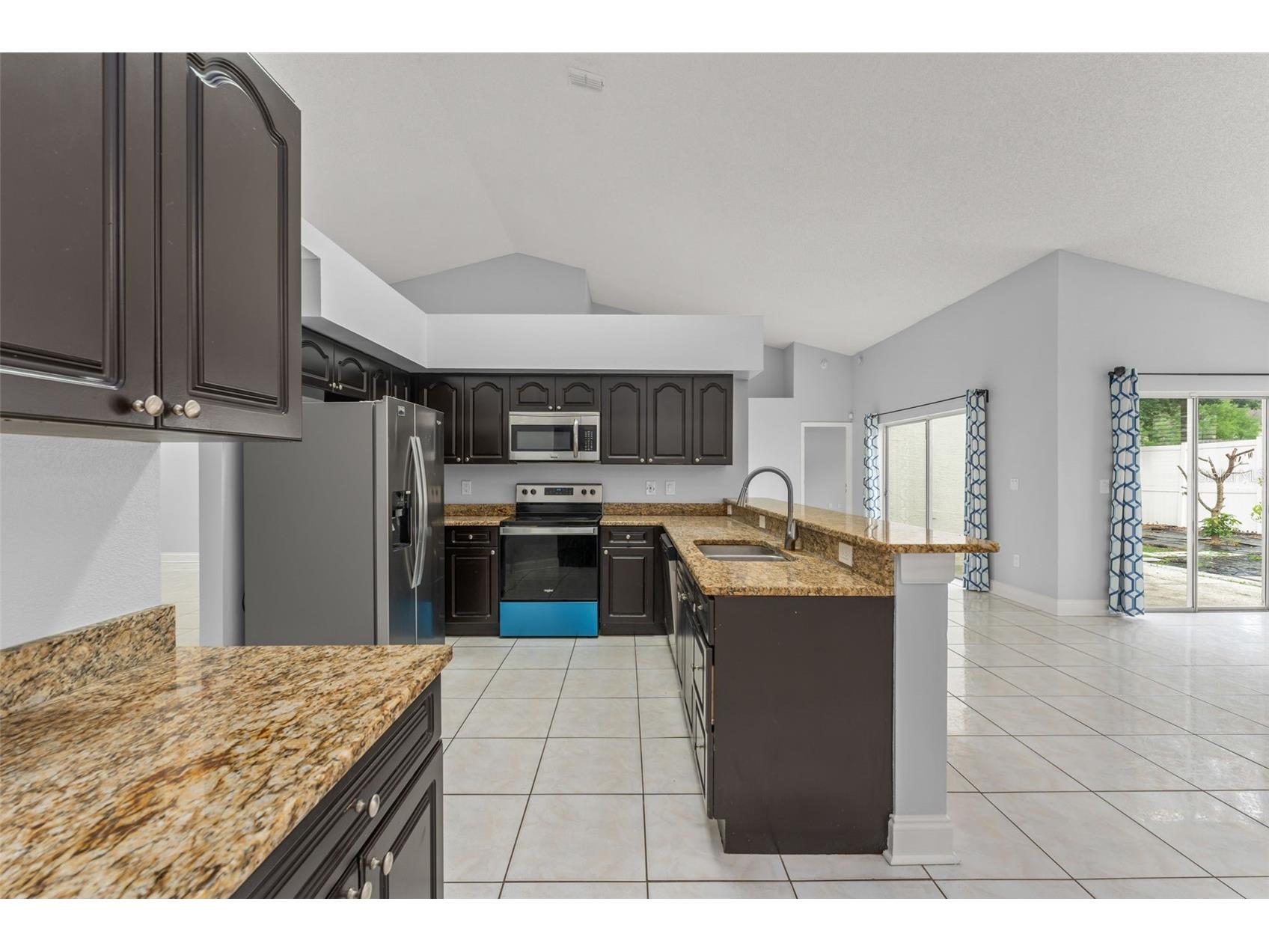 632 Herons Nest Court Orlando FL 32825 O6406271 image14