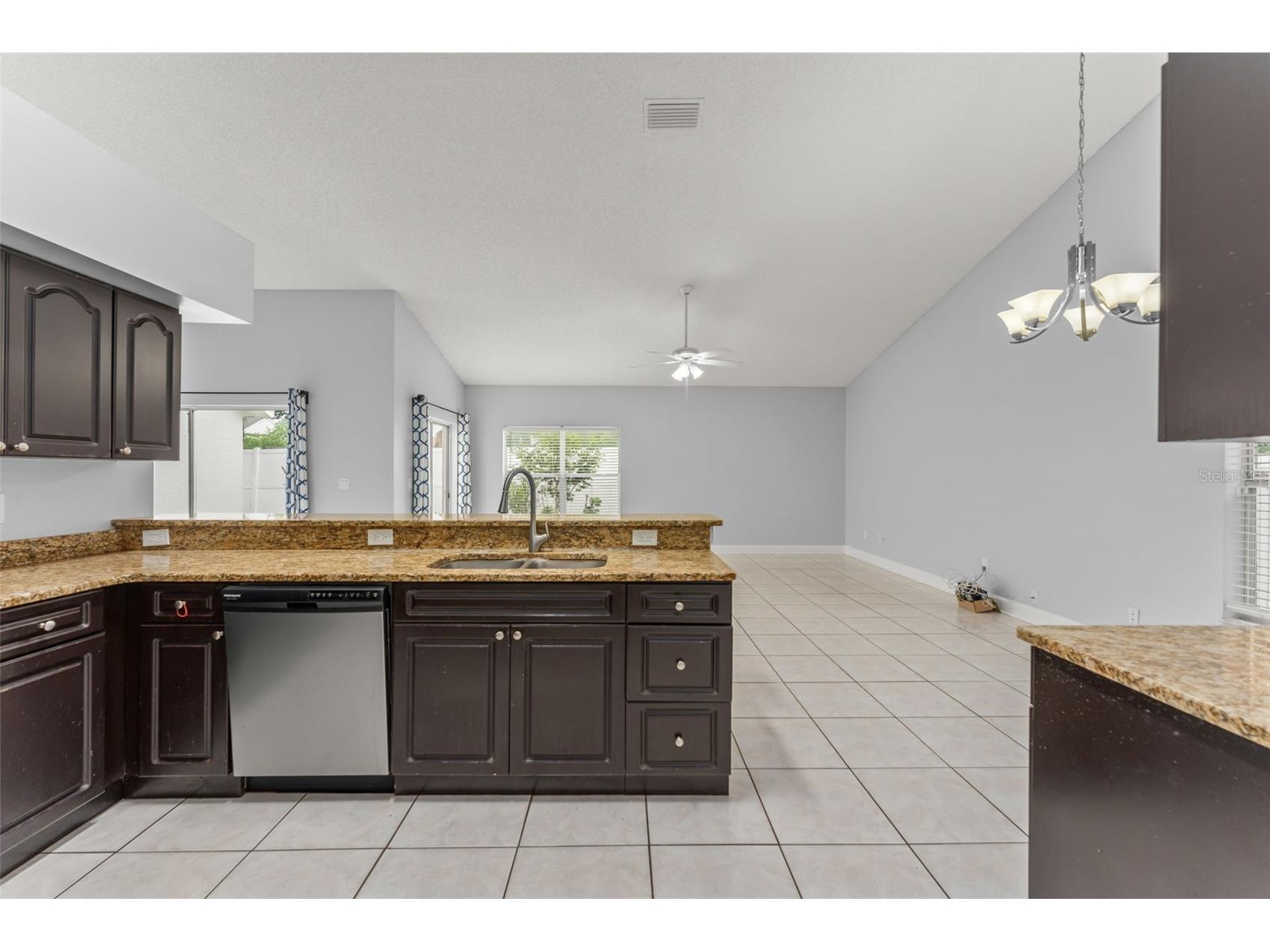 632 Herons Nest Court Orlando FL 32825 O6406271 image15