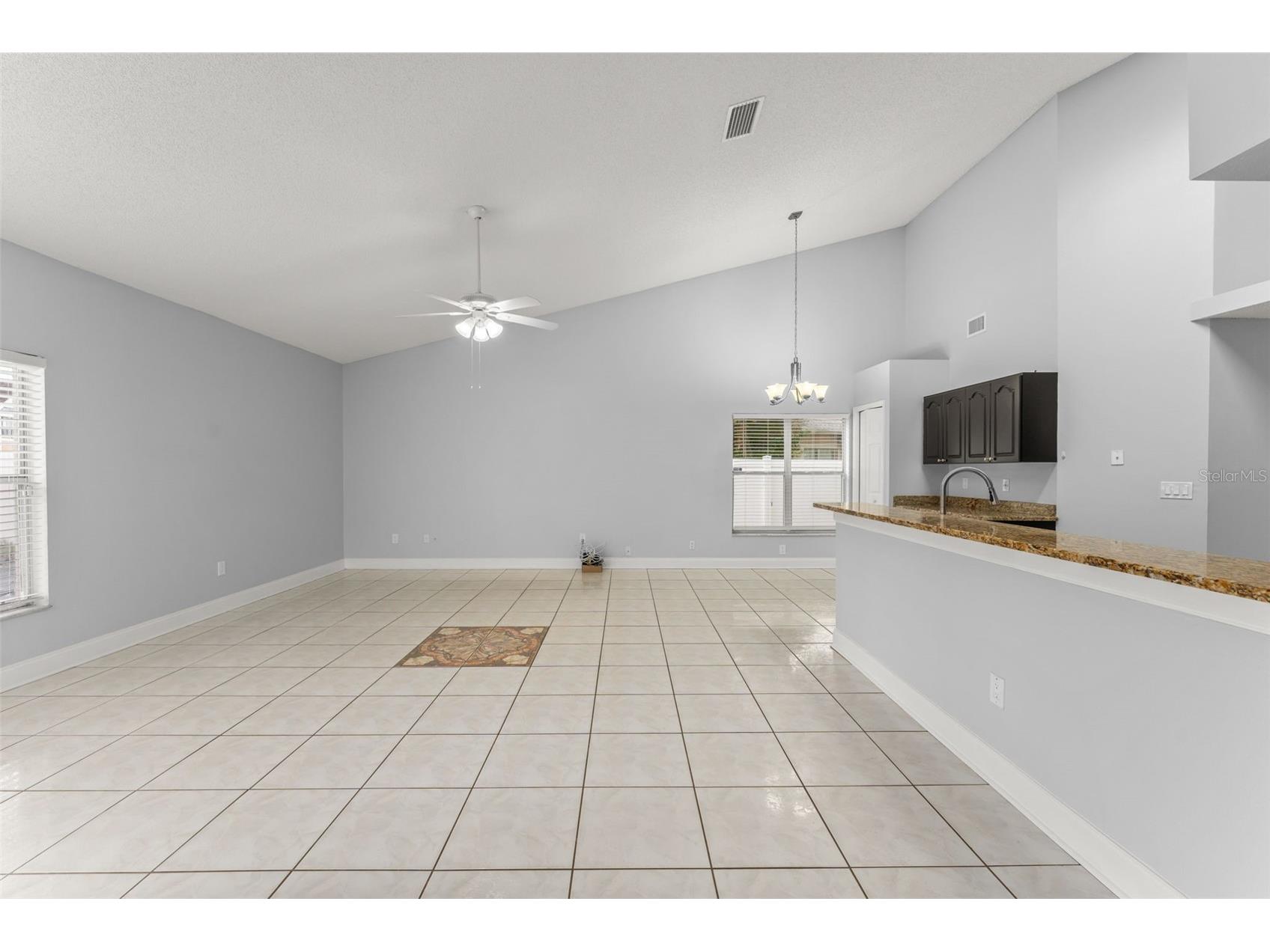 632 Herons Nest Court Orlando FL 32825 O6406271 image16