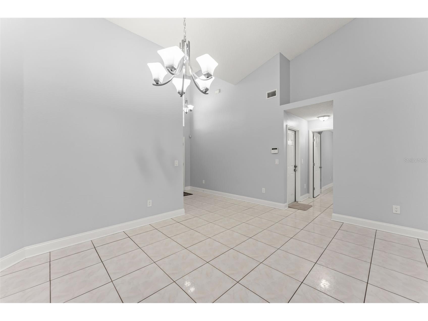 632 Herons Nest Court Orlando FL 32825 O6406271 image17