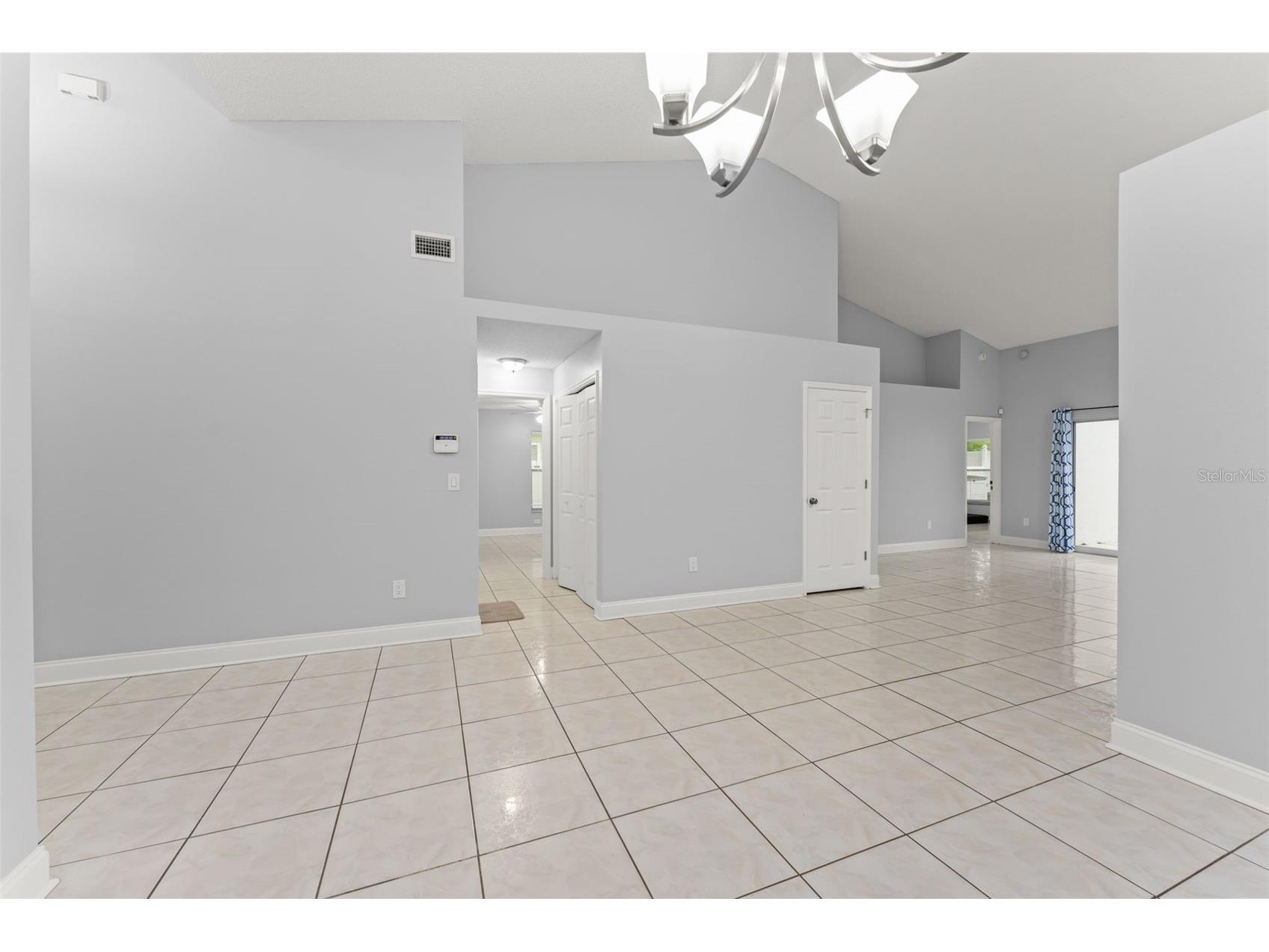 632 Herons Nest Court Orlando FL 32825 O6406271 image18