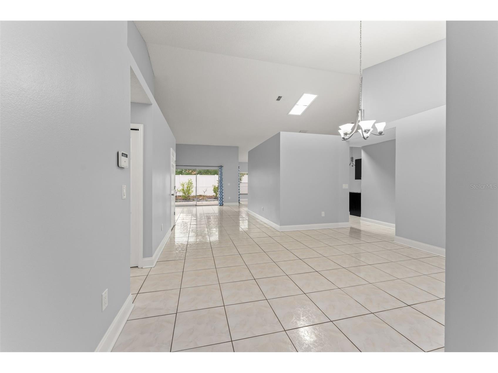632 Herons Nest Court Orlando FL 32825 O6406271 image19