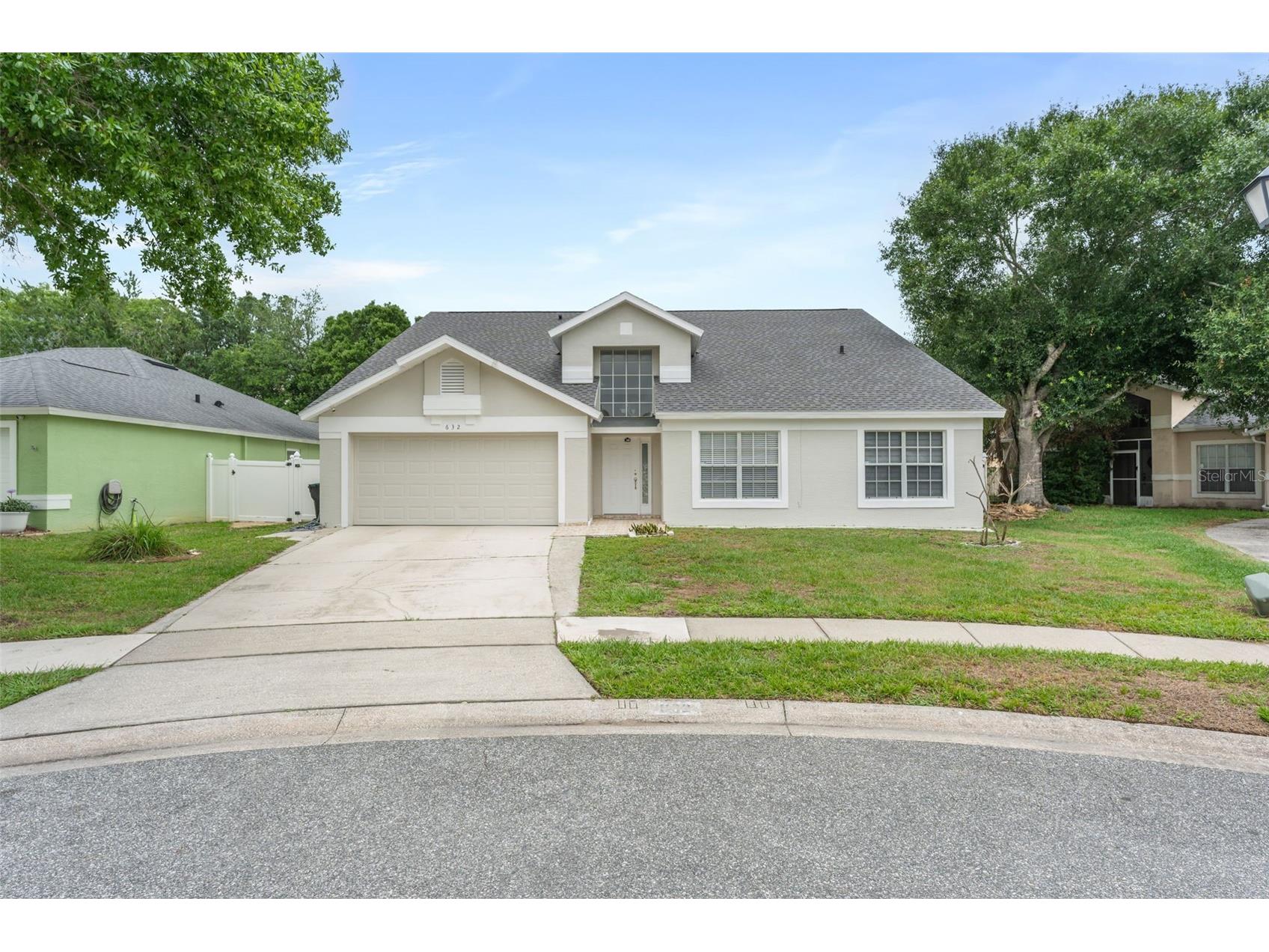 632 Herons Nest Court Orlando FL 32825 O6406271 image2