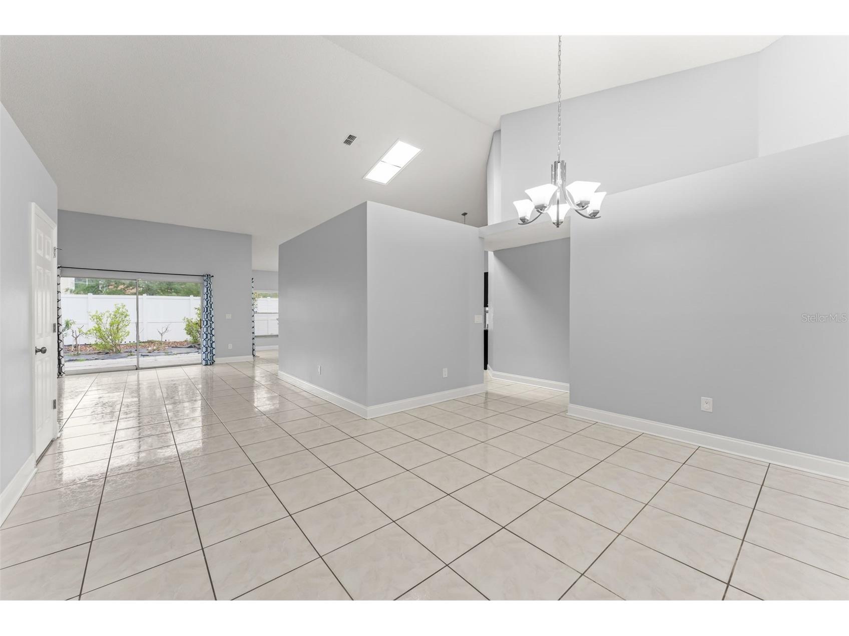 632 Herons Nest Court Orlando FL 32825 O6406271 image20