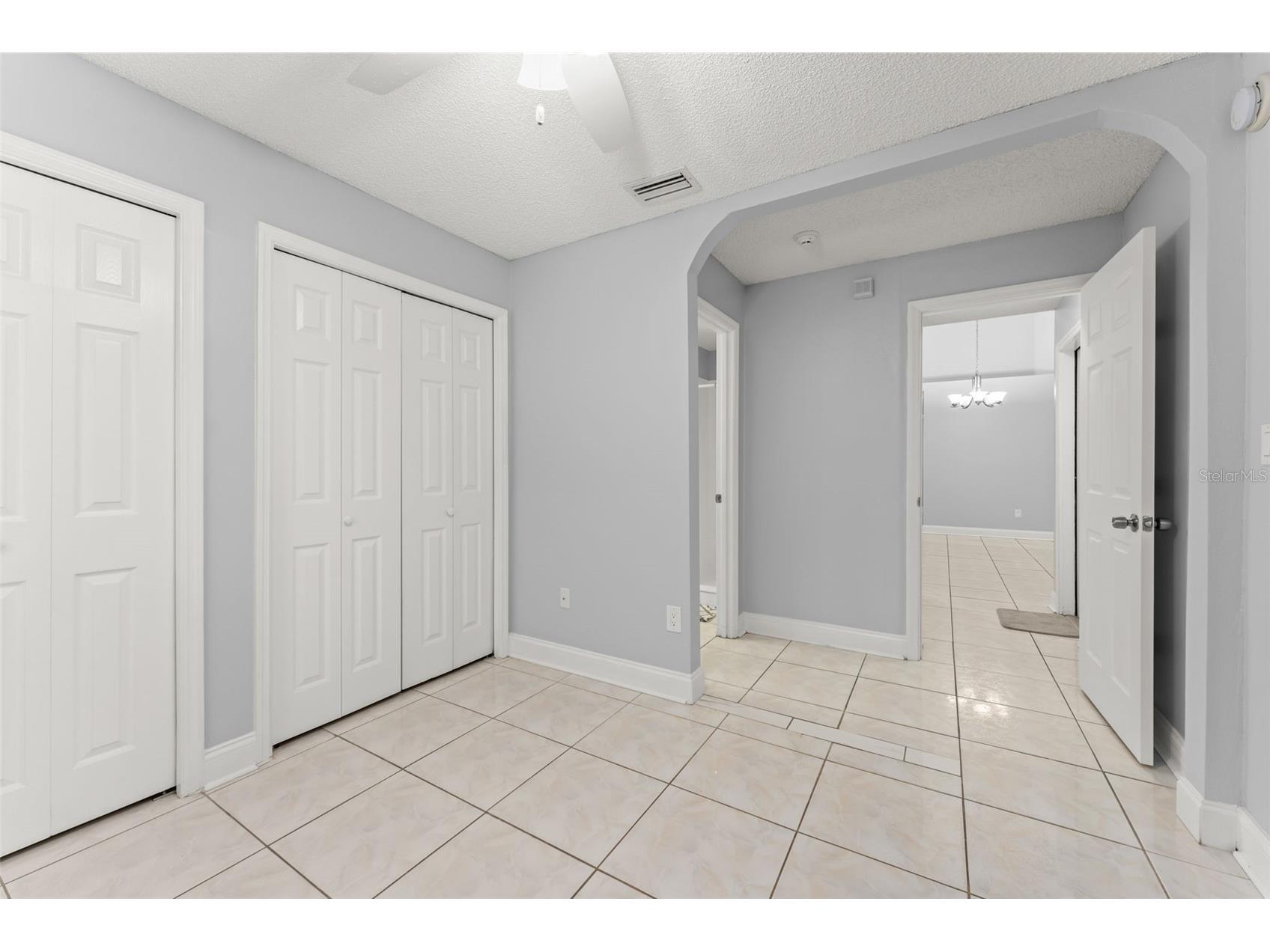 632 Herons Nest Court Orlando FL 32825 O6406271 image21