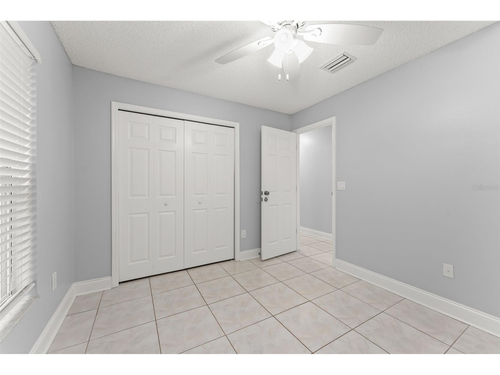 632 Herons Nest Court Orlando FL 32825 O6406271 image22