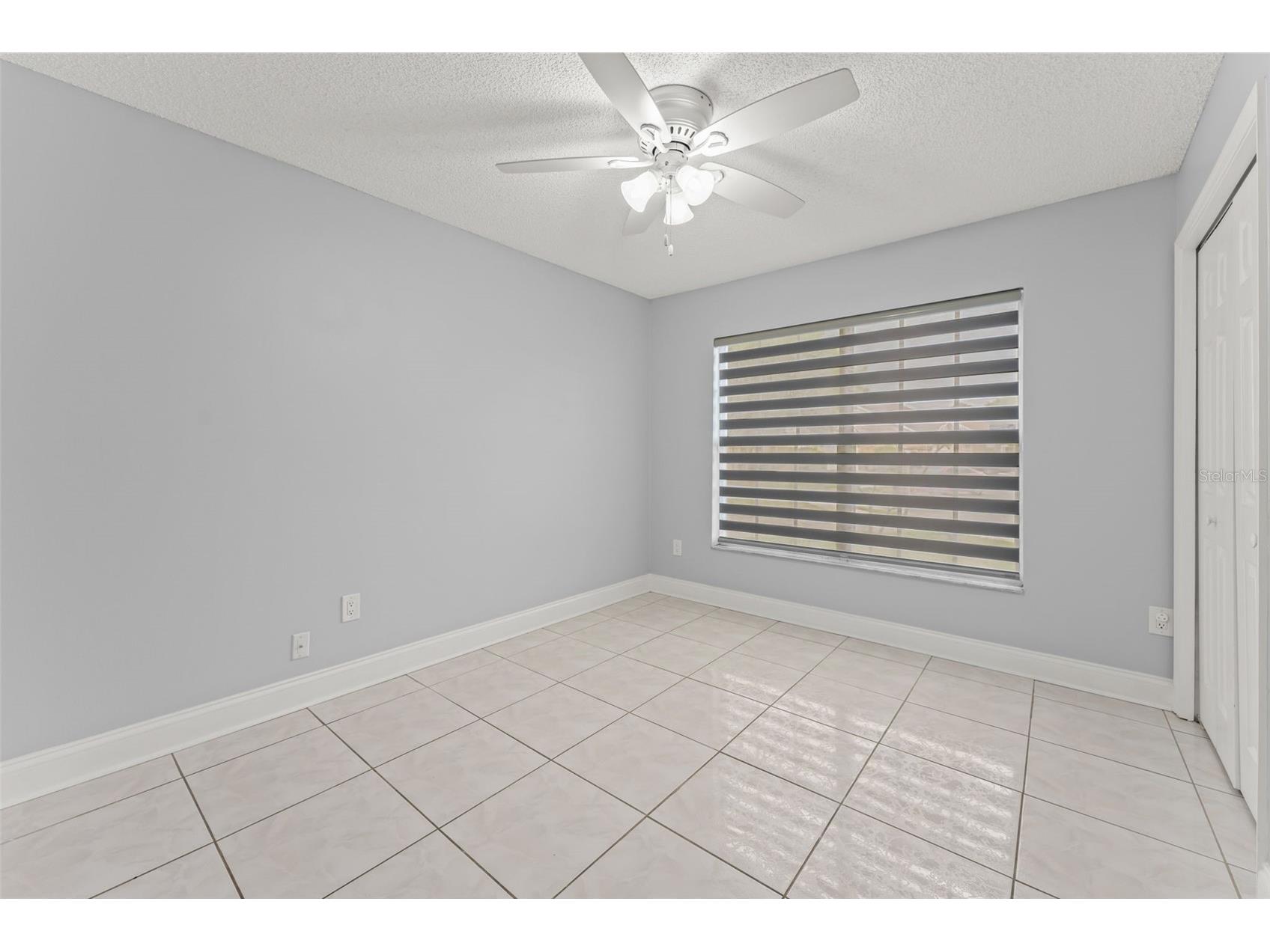 632 Herons Nest Court Orlando FL 32825 O6406271 image23