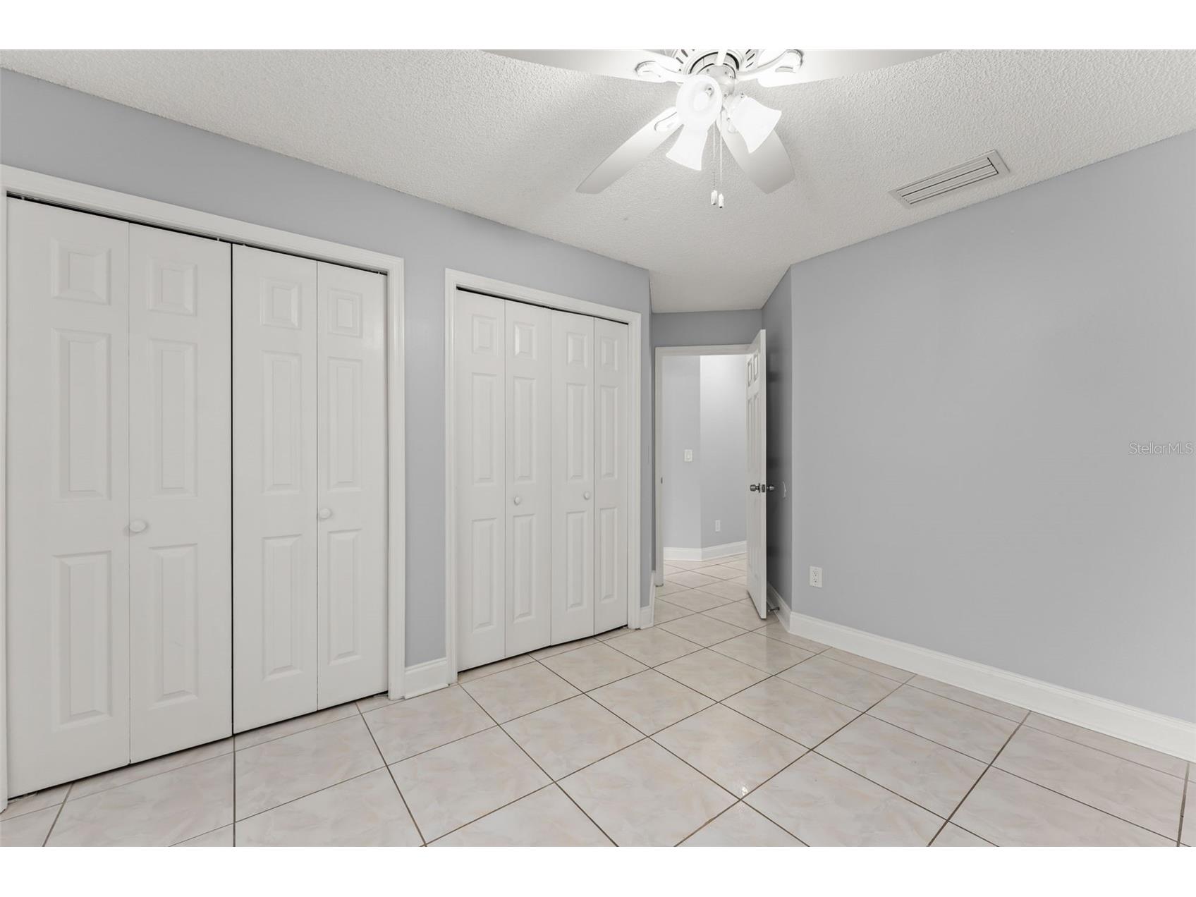 632 Herons Nest Court Orlando FL 32825 O6406271 image24