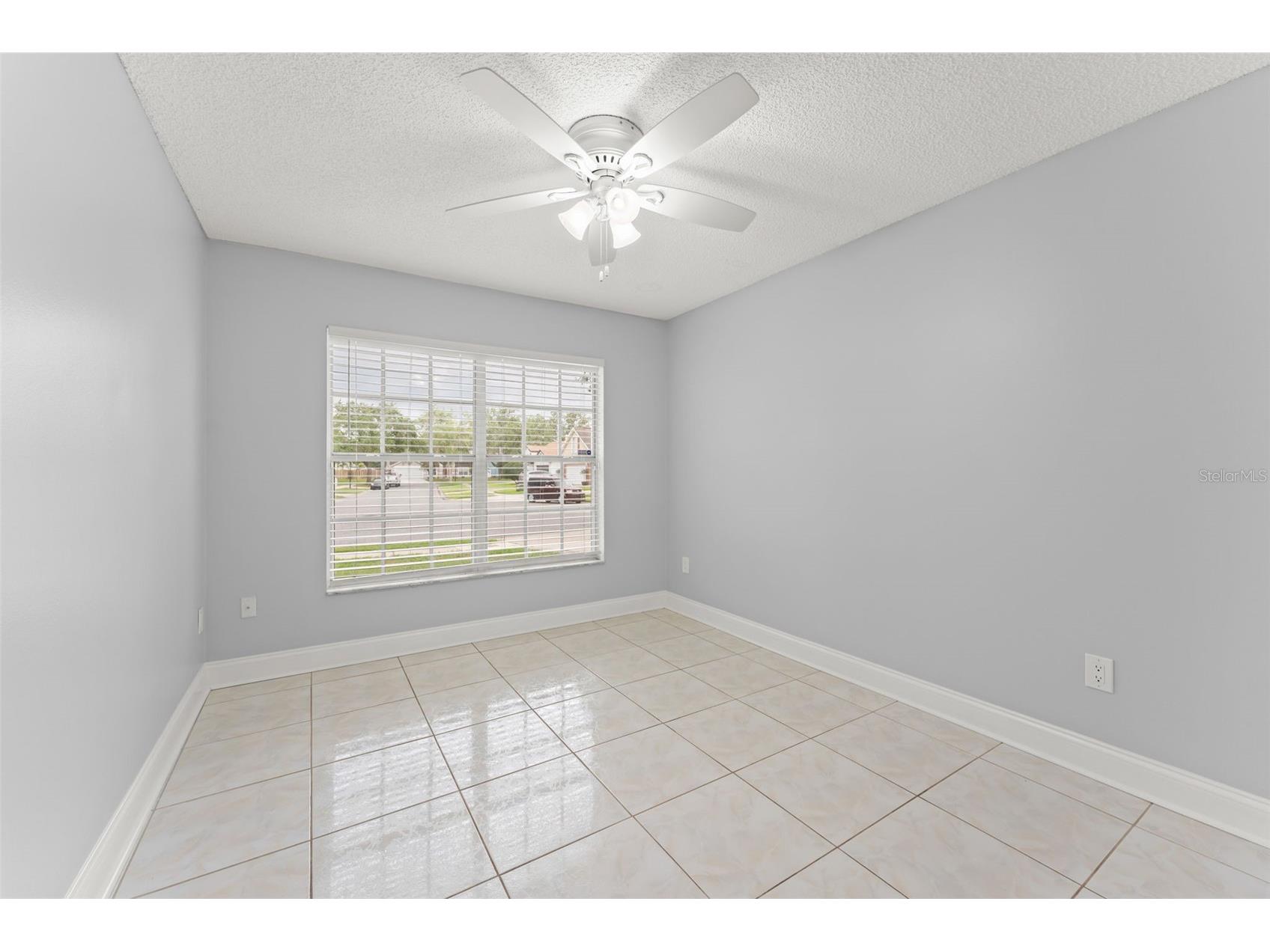 632 Herons Nest Court Orlando FL 32825 O6406271 image25