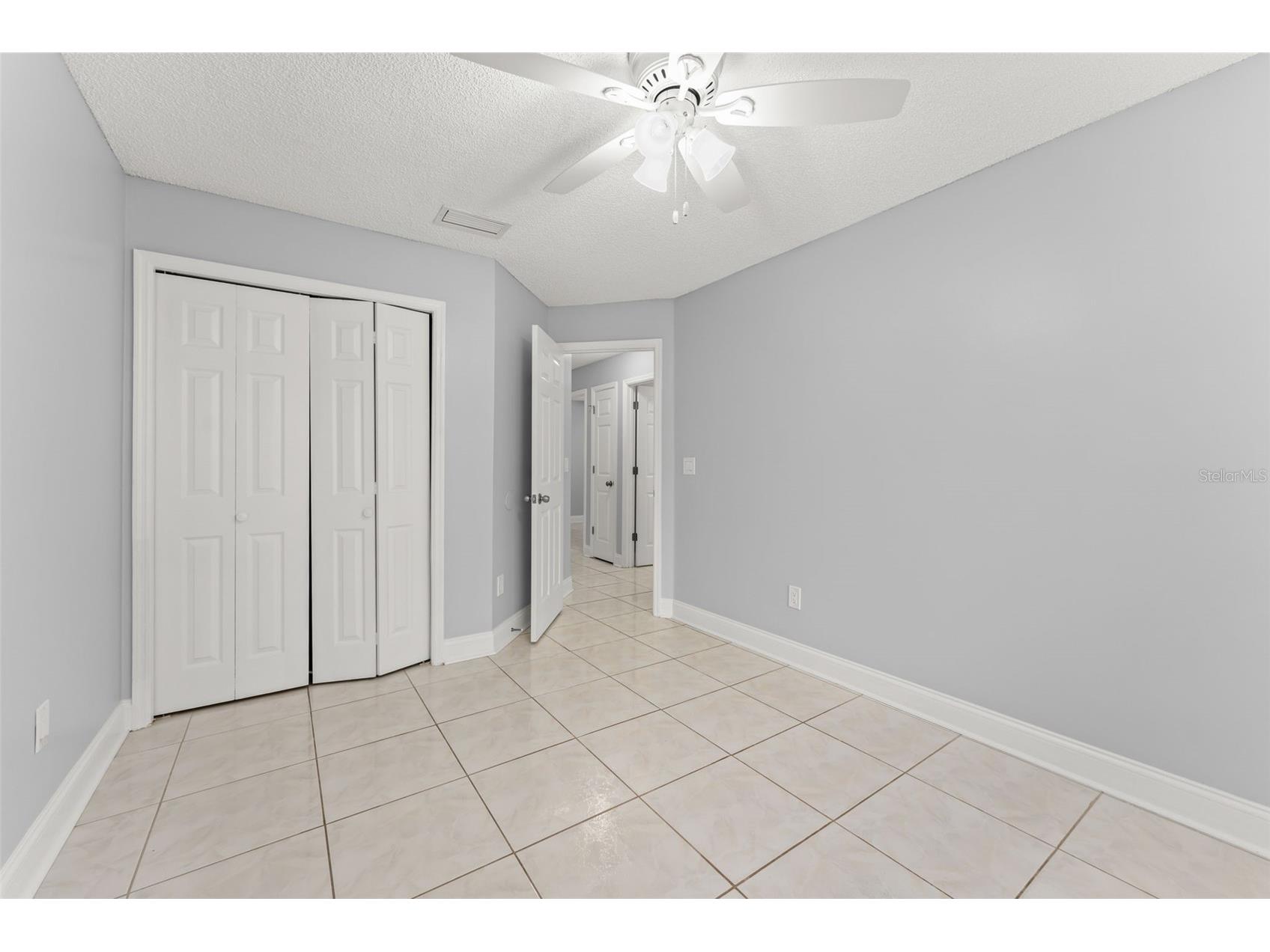632 Herons Nest Court Orlando FL 32825 O6406271 image26