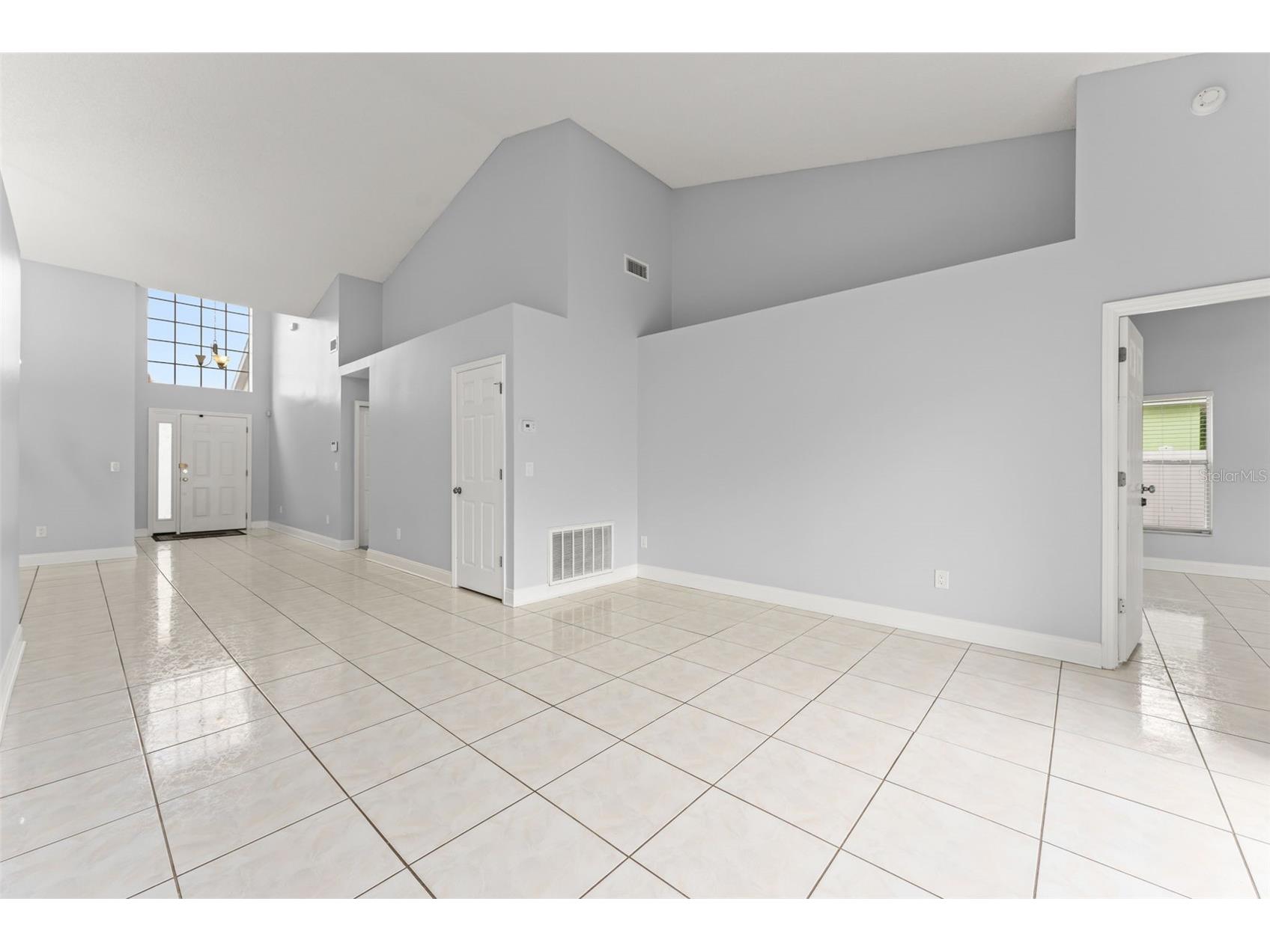 632 Herons Nest Court Orlando FL 32825 O6406271 image27