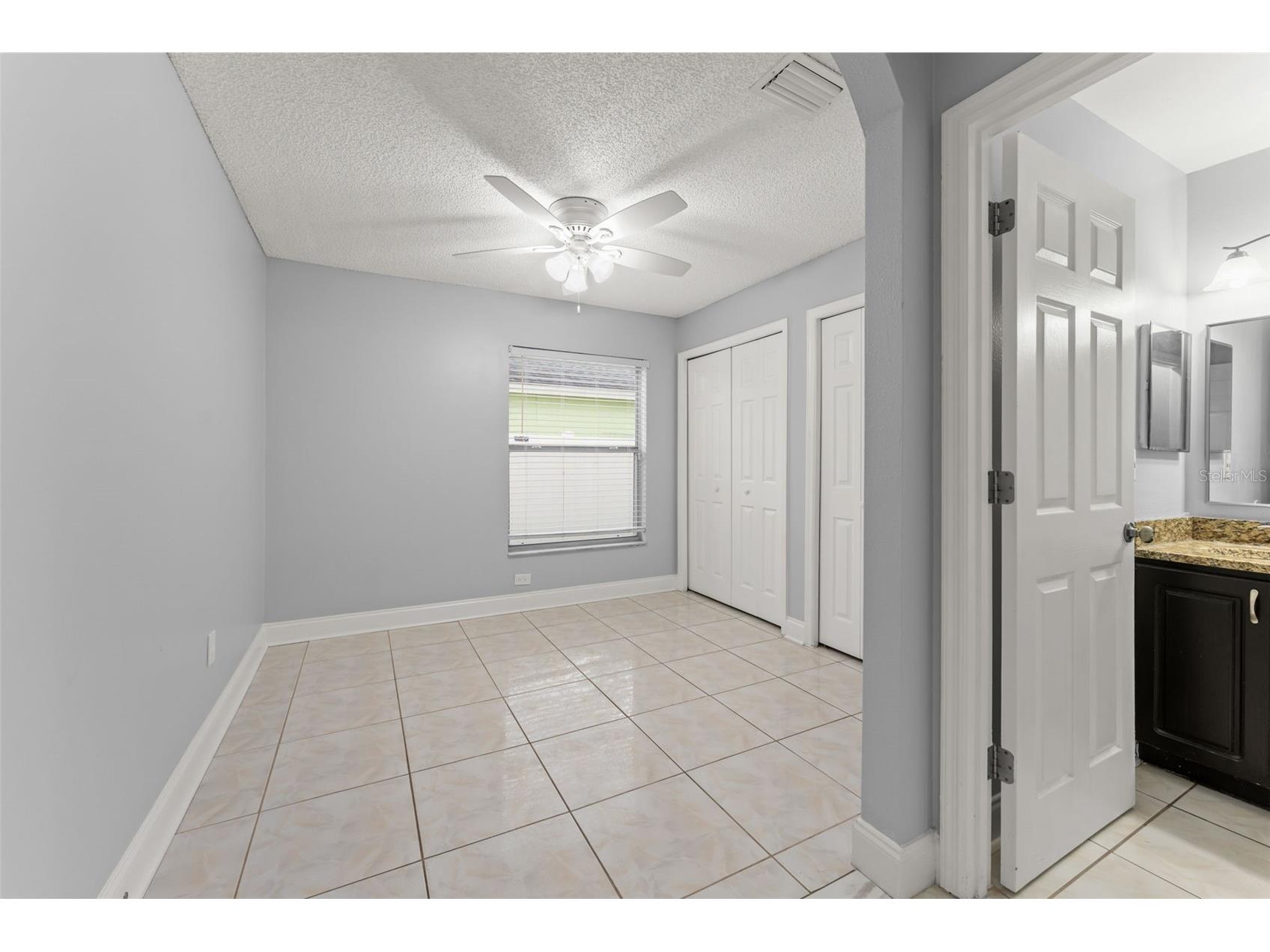 632 Herons Nest Court Orlando FL 32825 O6406271 image28
