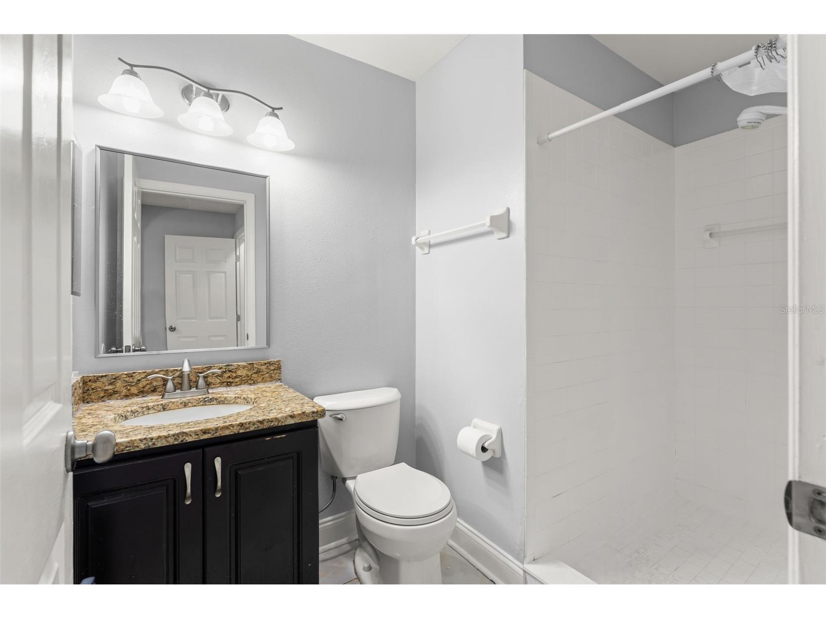 632 Herons Nest Court Orlando FL 32825 O6406271 image29