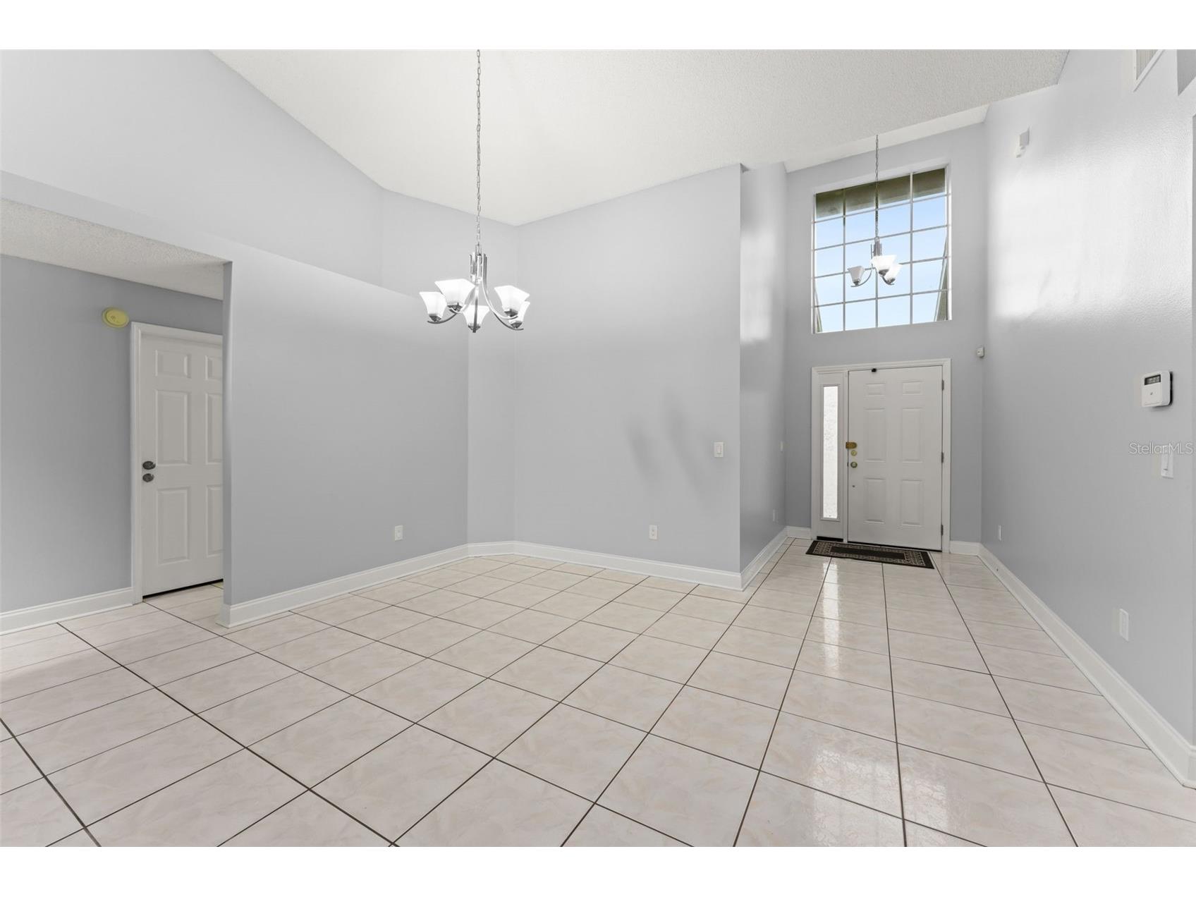 632 Herons Nest Court Orlando FL 32825 O6406271 image3