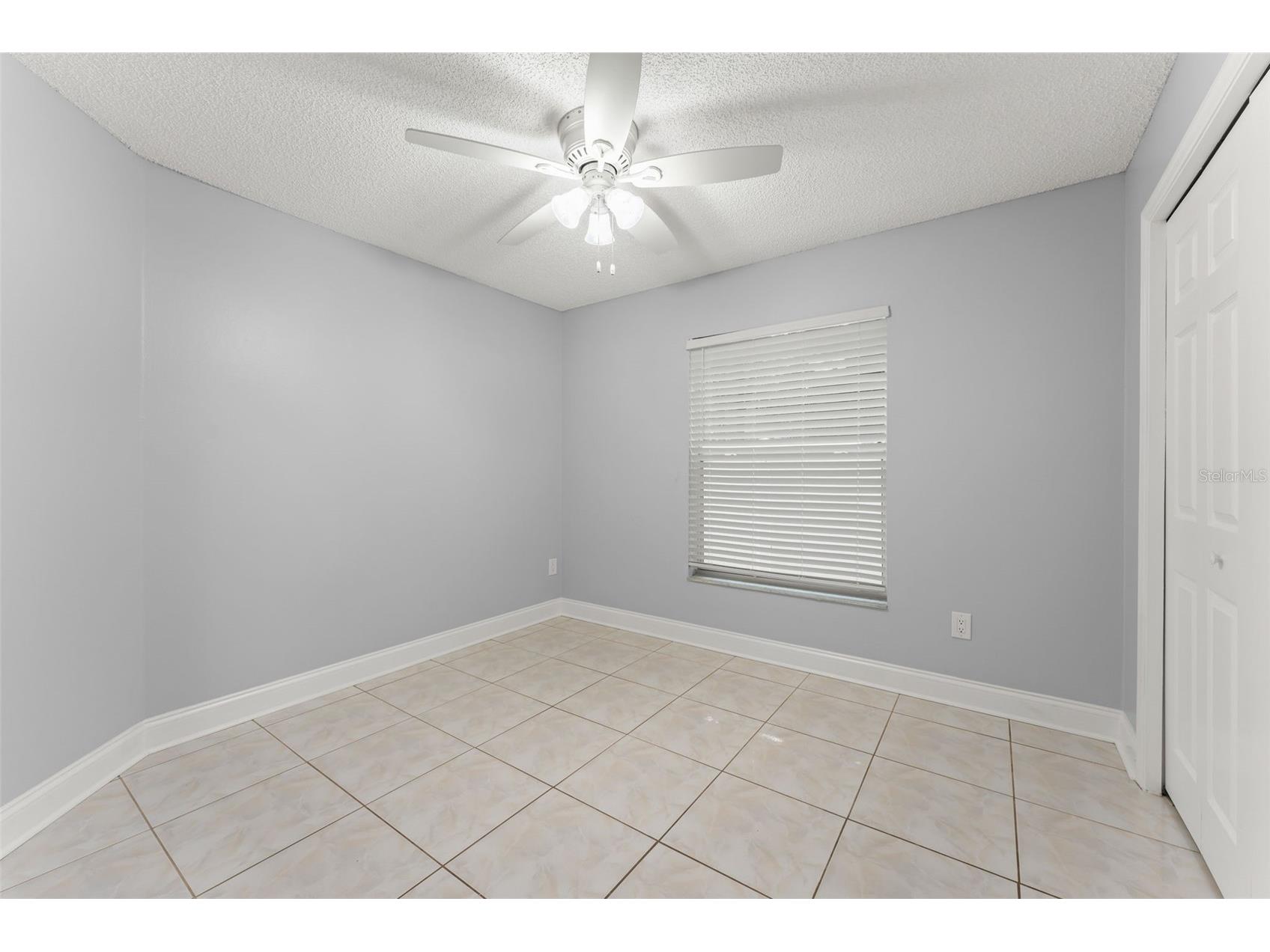 632 Herons Nest Court Orlando FL 32825 O6406271 image30