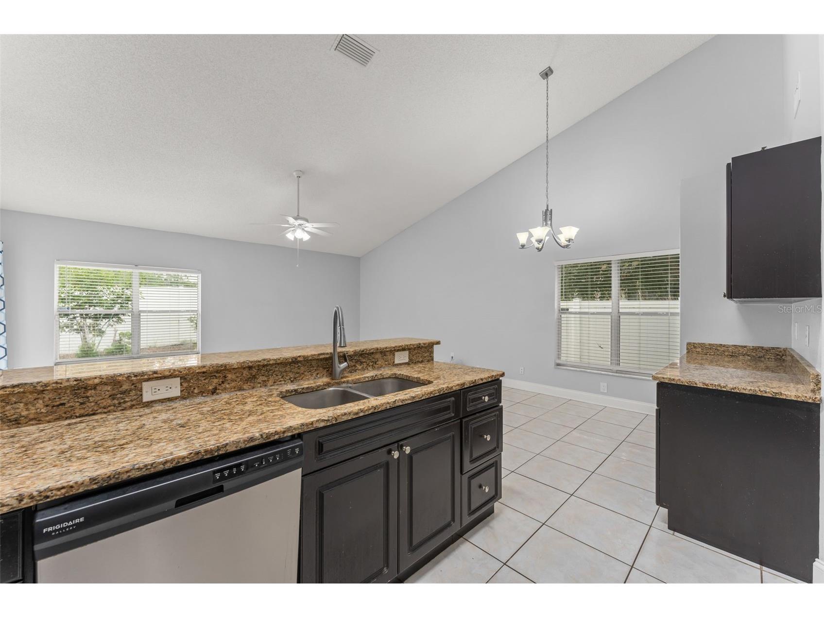 632 Herons Nest Court Orlando FL 32825 O6406271 image31