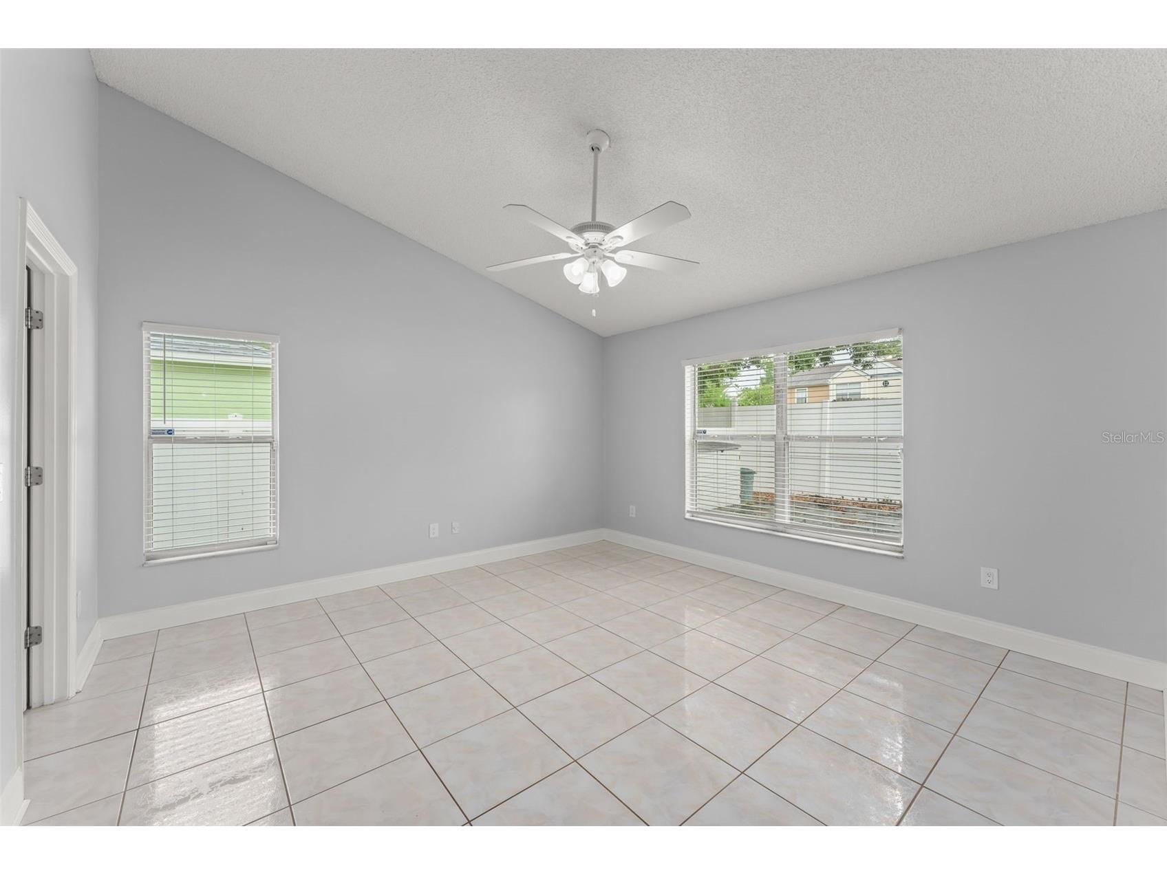 632 Herons Nest Court Orlando FL 32825 O6406271 image32
