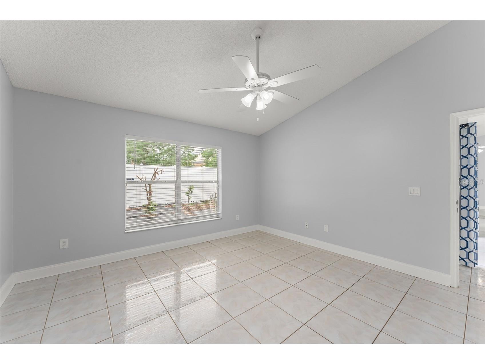 632 Herons Nest Court Orlando FL 32825 O6406271 image33