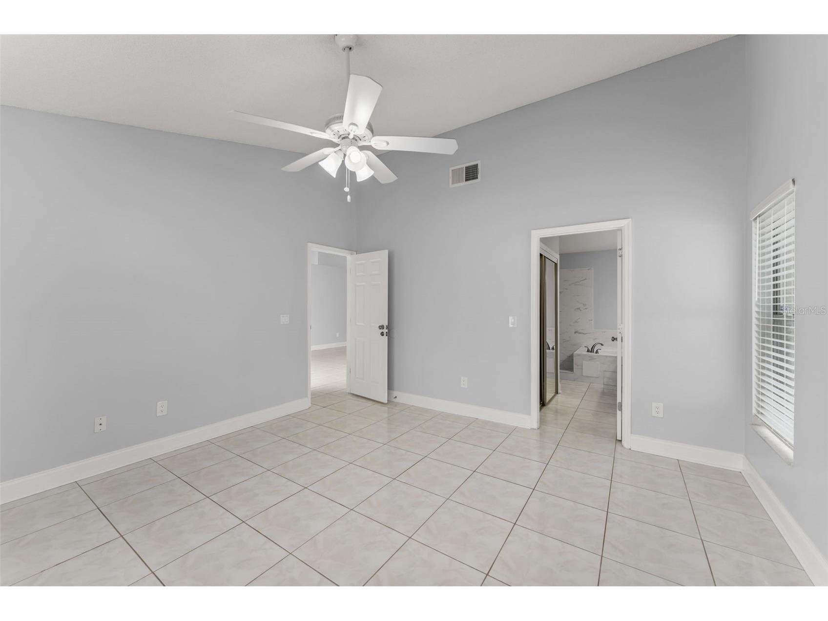 632 Herons Nest Court Orlando FL 32825 O6406271 image34