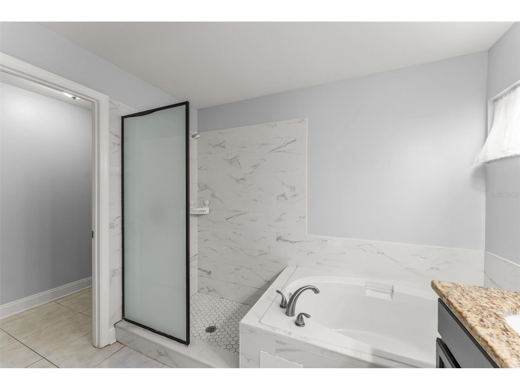 632 Herons Nest Court Orlando FL 32825 O6406271 image35