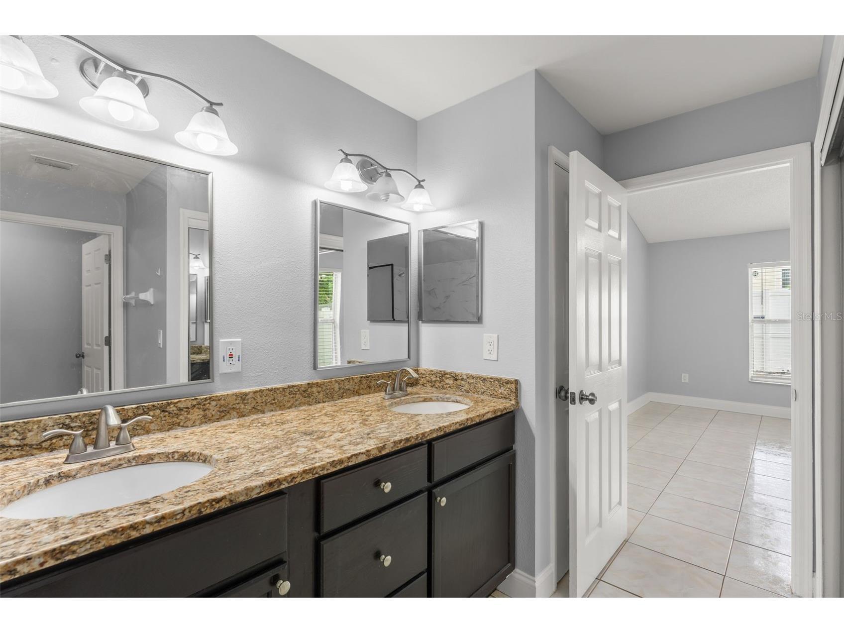 632 Herons Nest Court Orlando FL 32825 O6406271 image36