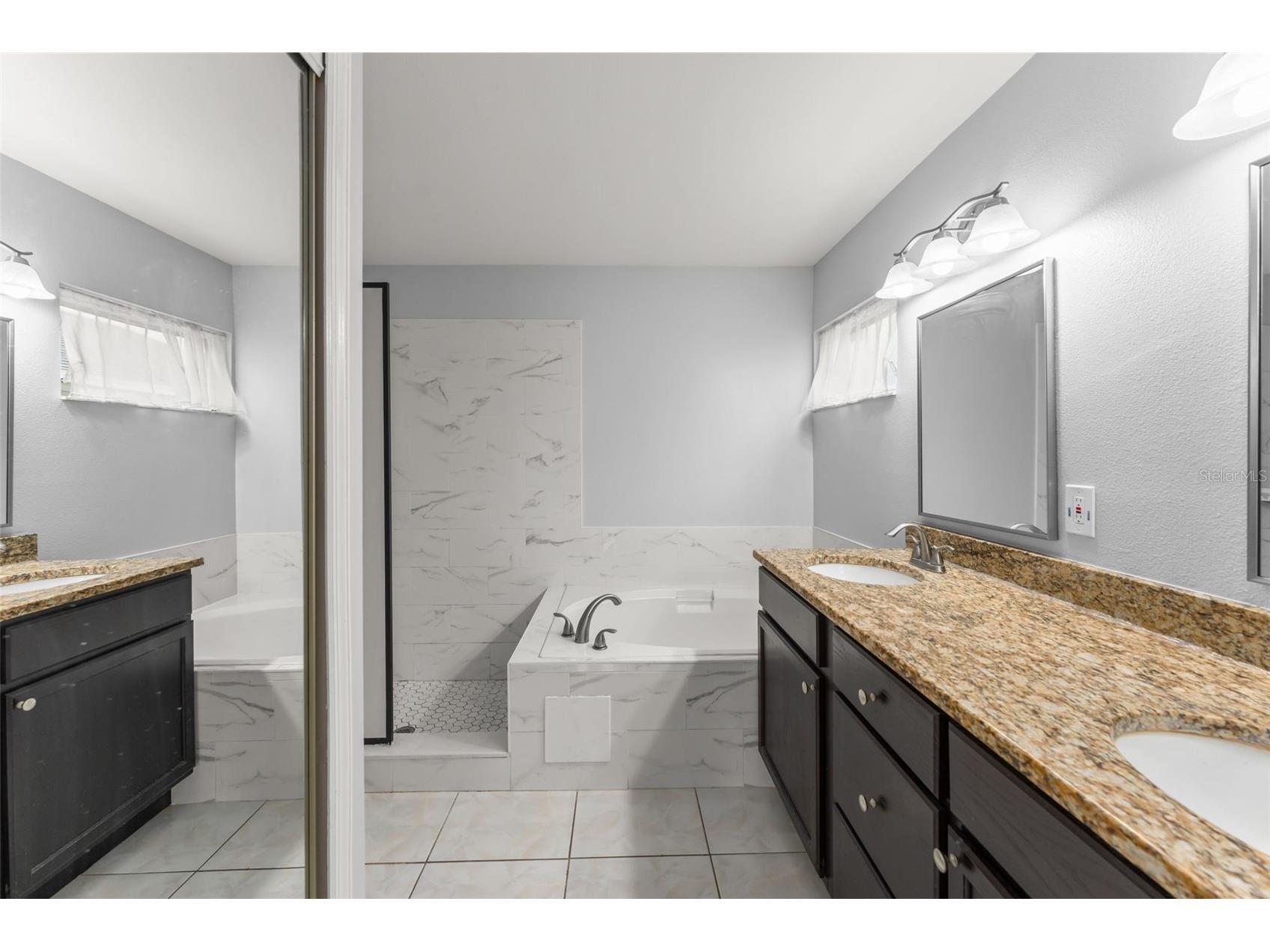 632 Herons Nest Court Orlando FL 32825 O6406271 image37