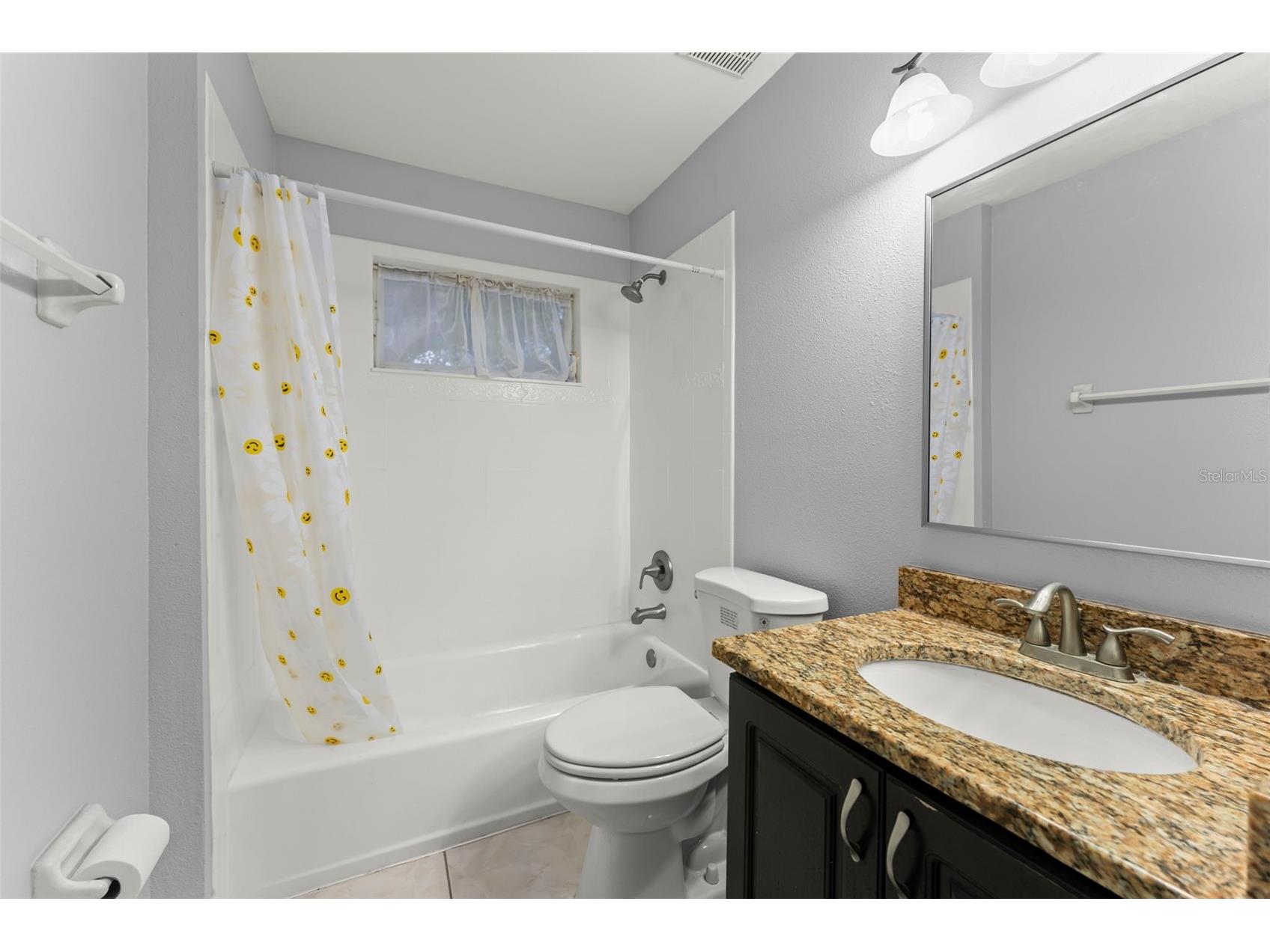 632 Herons Nest Court Orlando FL 32825 O6406271 image38