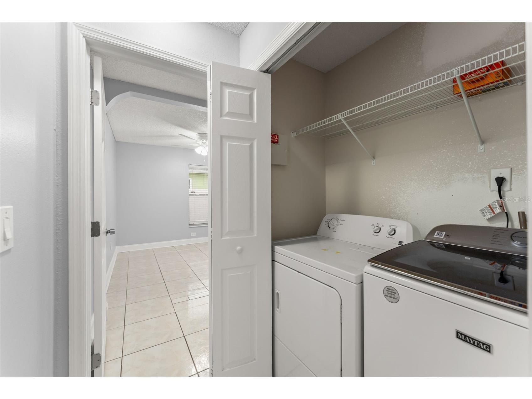 632 Herons Nest Court Orlando FL 32825 O6406271 image39