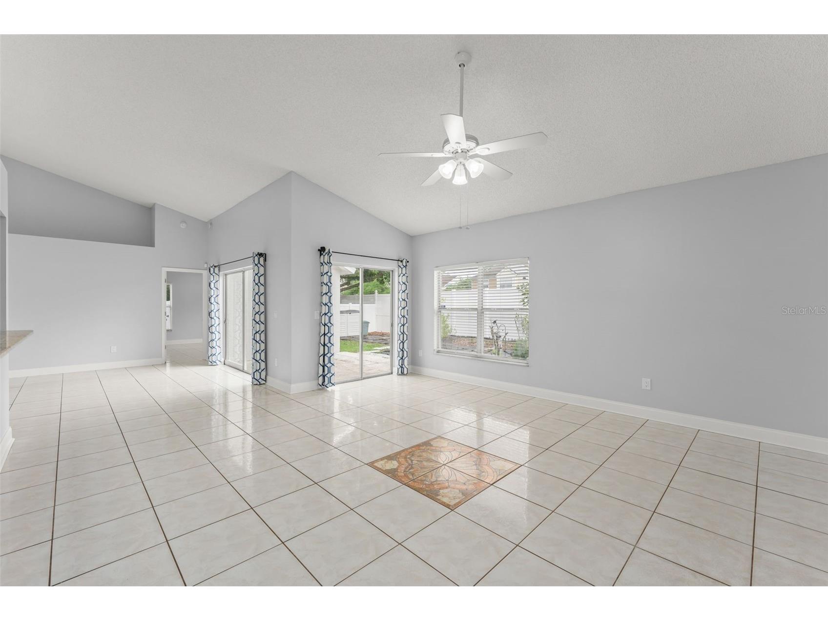 632 Herons Nest Court Orlando FL 32825 O6406271 image4