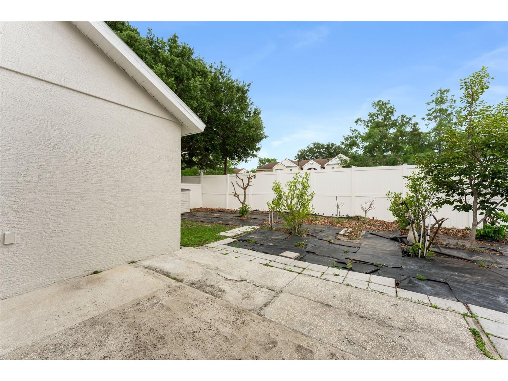 632 Herons Nest Court Orlando FL 32825 O6406271 image40