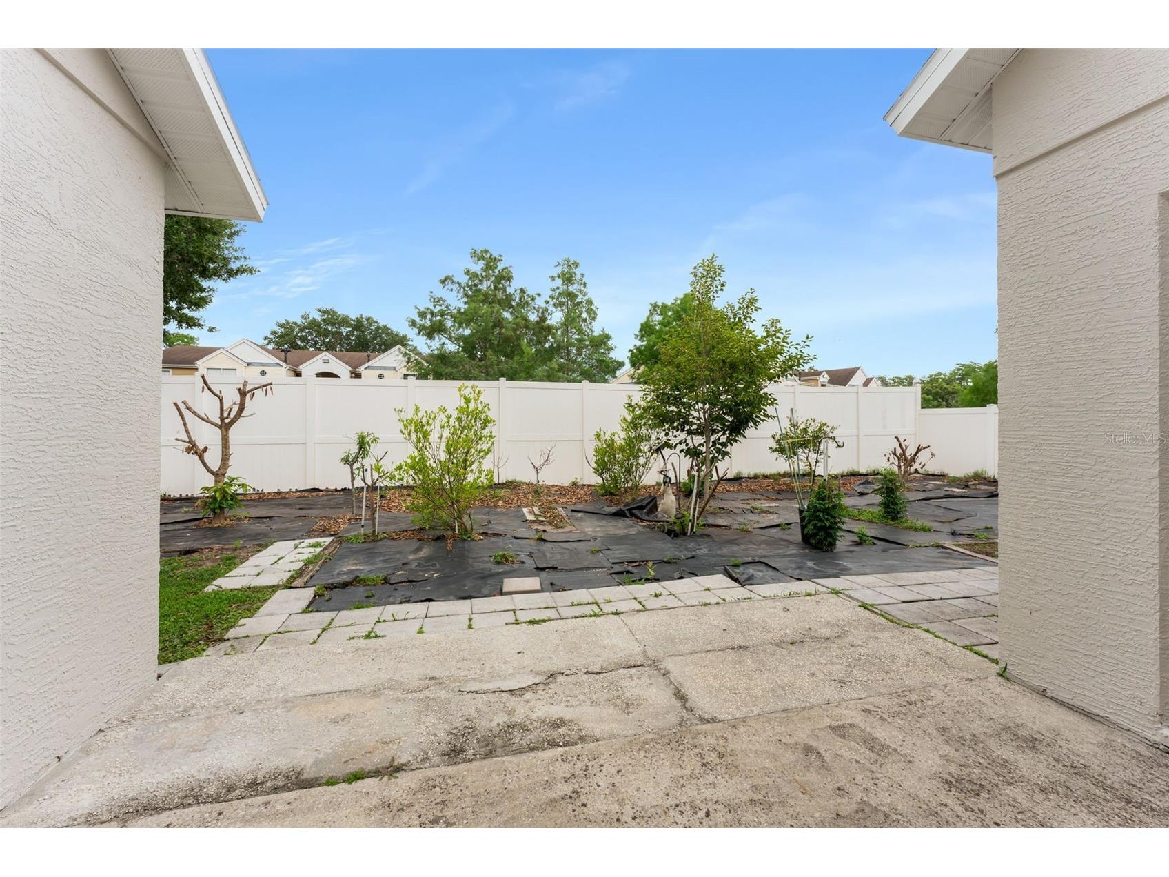 632 Herons Nest Court Orlando FL 32825 O6406271 image41