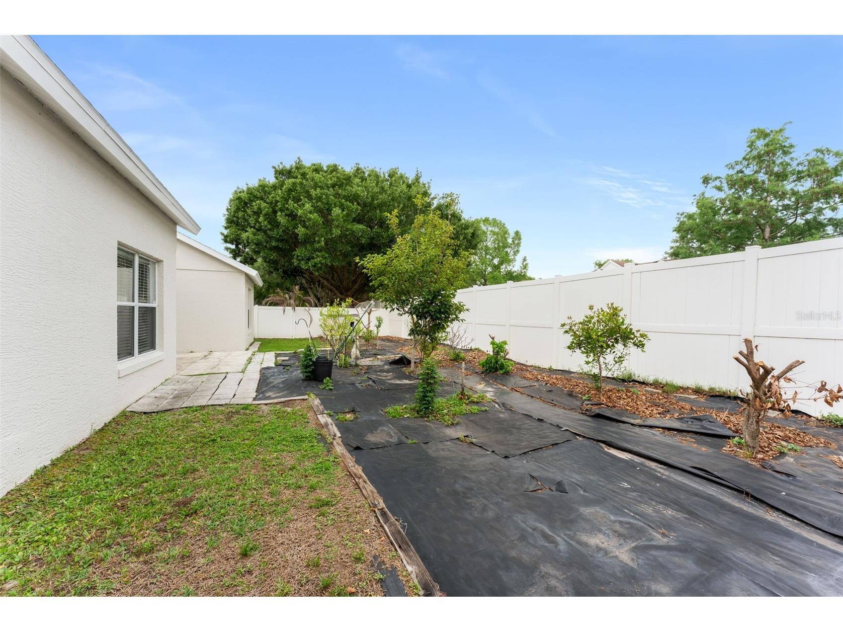 632 Herons Nest Court Orlando FL 32825 O6406271 image42