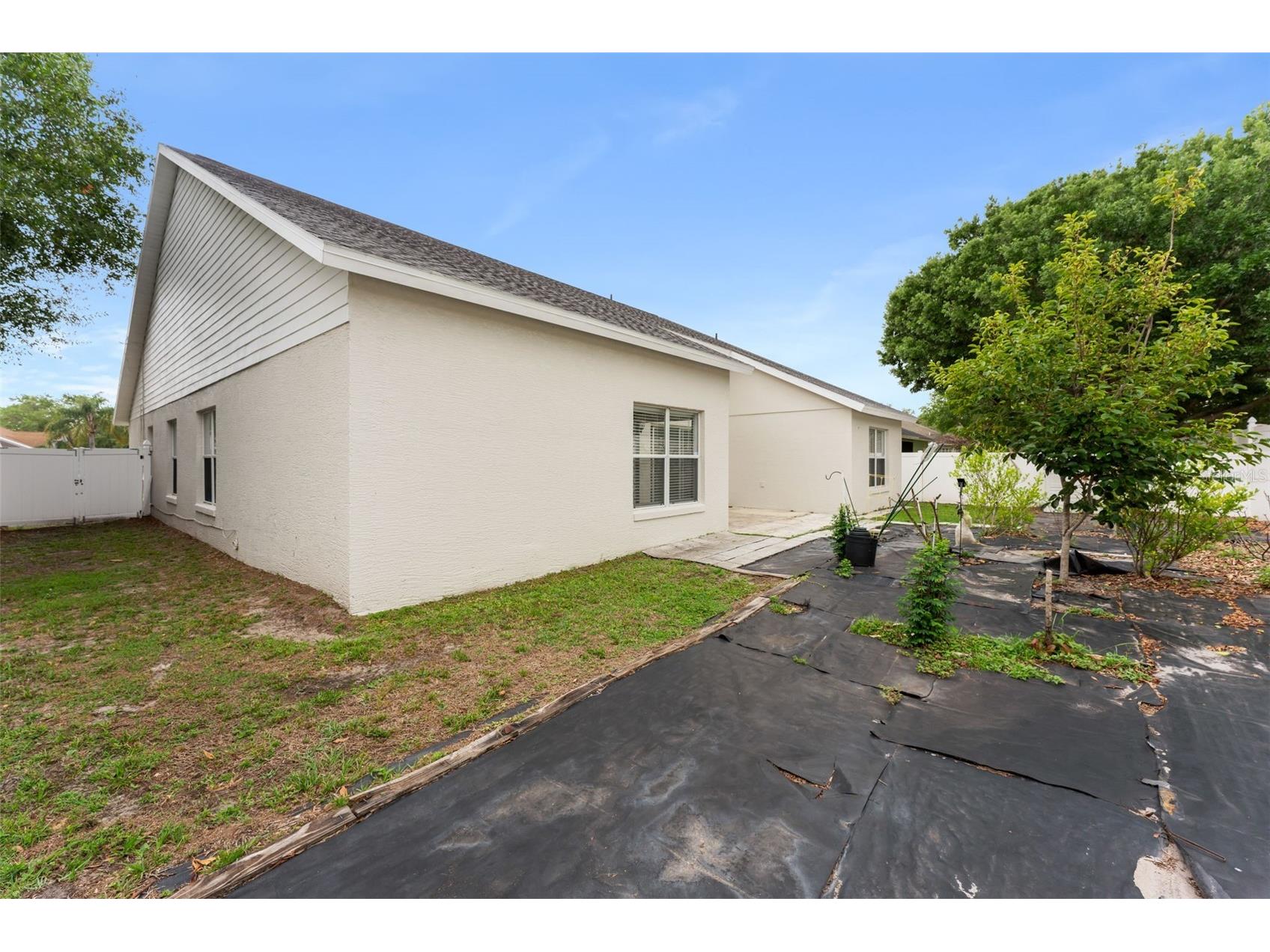 632 Herons Nest Court Orlando FL 32825 O6406271 image43