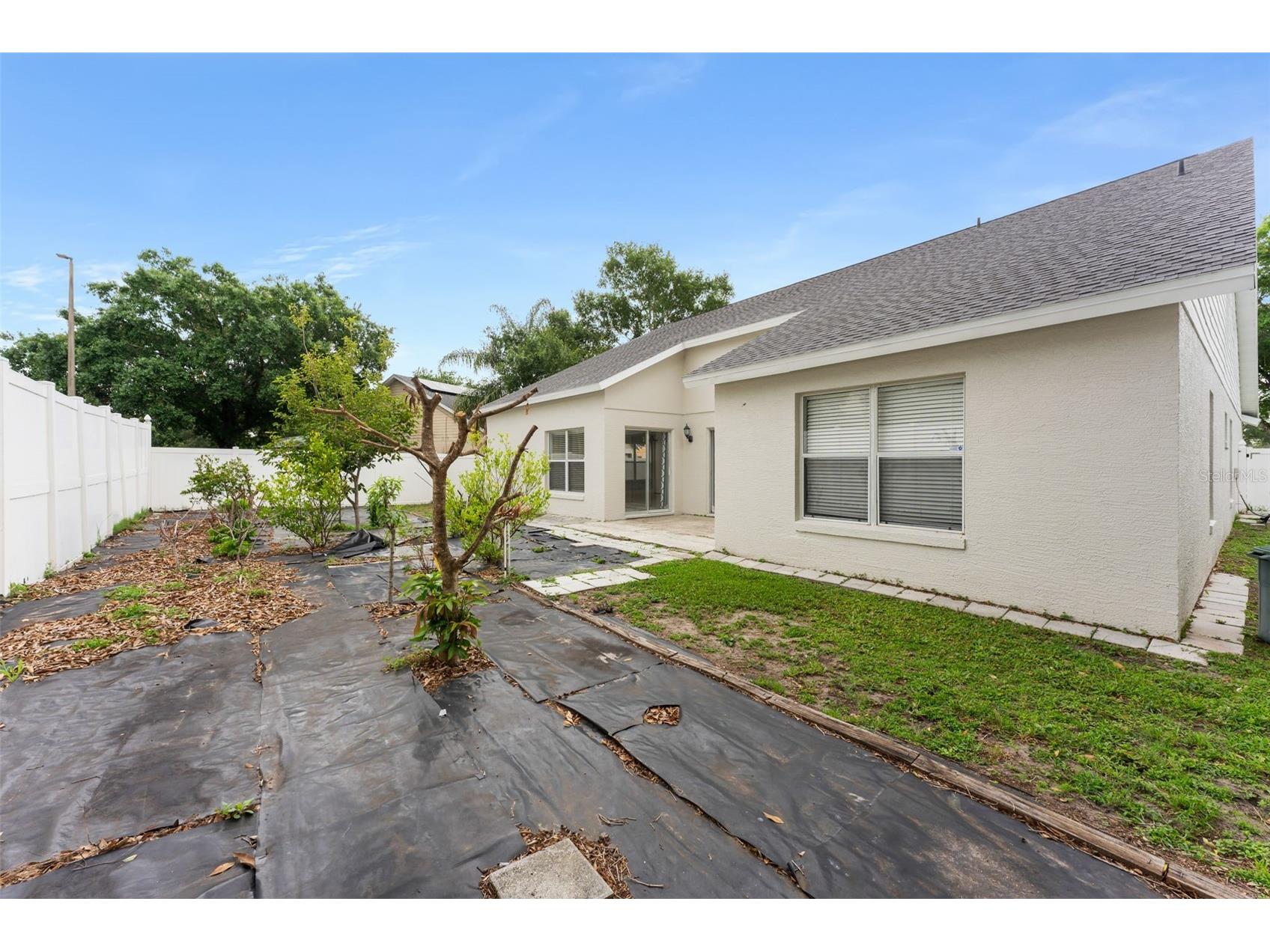 632 Herons Nest Court Orlando FL 32825 O6406271 image44