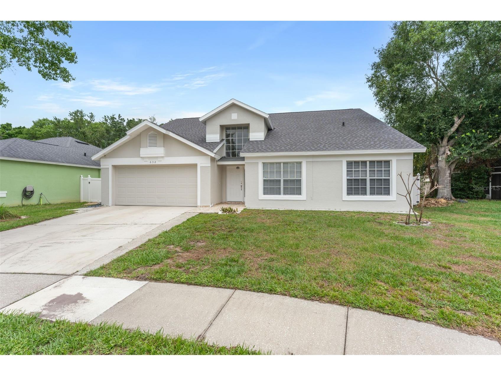 632 Herons Nest Court Orlando FL 32825 O6406271 image45
