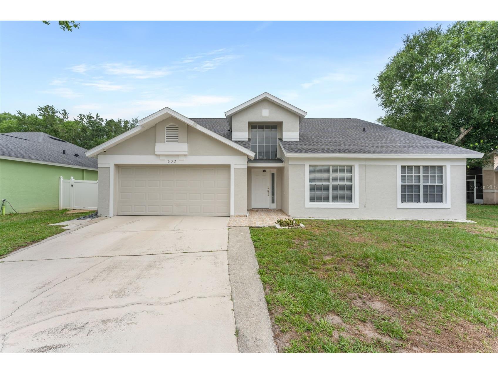 632 Herons Nest Court Orlando FL 32825 O6406271 image46